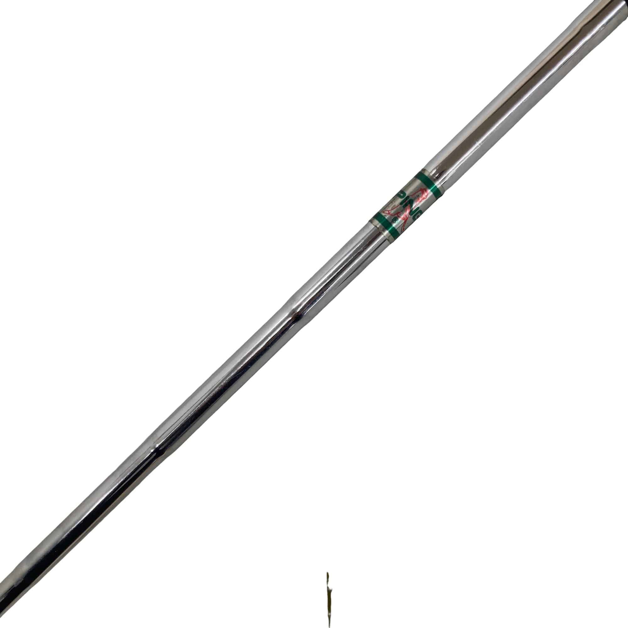 �`�m�r�d�q�@�R