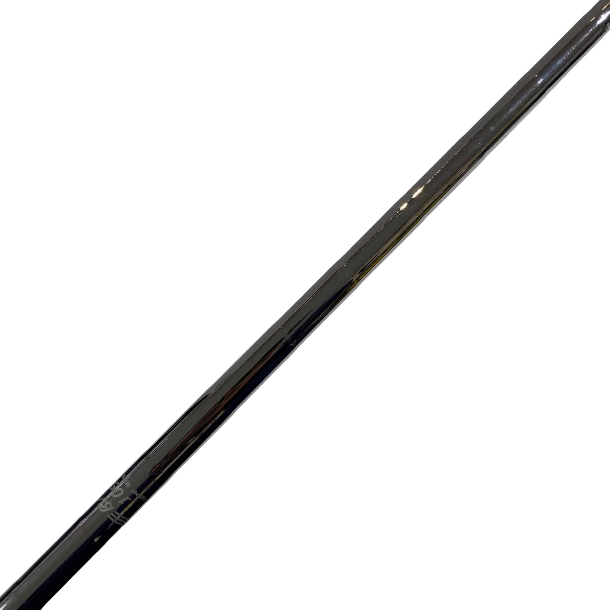 �u�n�j�d�x�@�r�o�h�m�@�l�h�k�k�d�c�@�r�l�X�@�c�A�[�N�����@�T�Q°�^�O�W°�e