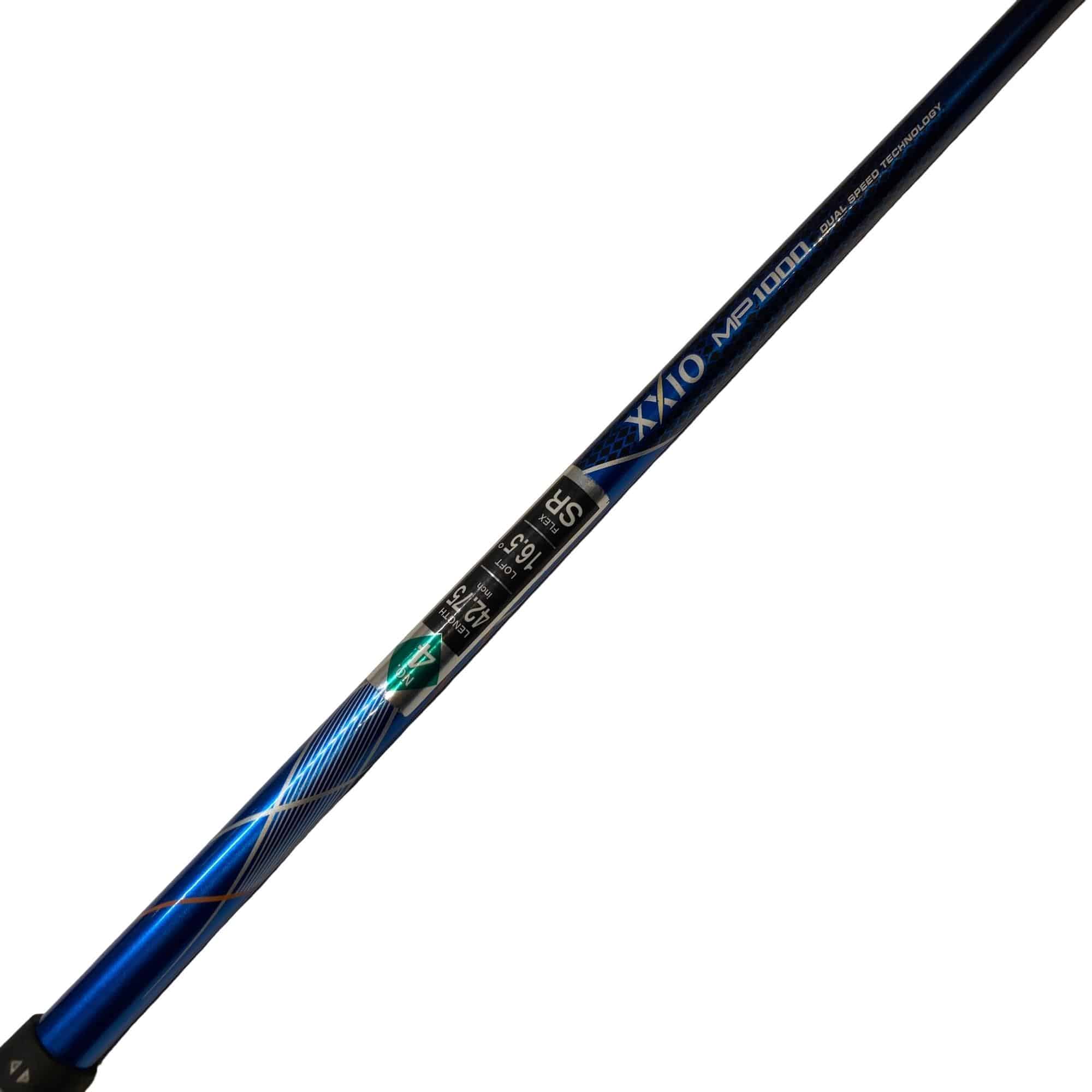 �w�w�h�n�i�Q�O�P�W�j�@�S�v