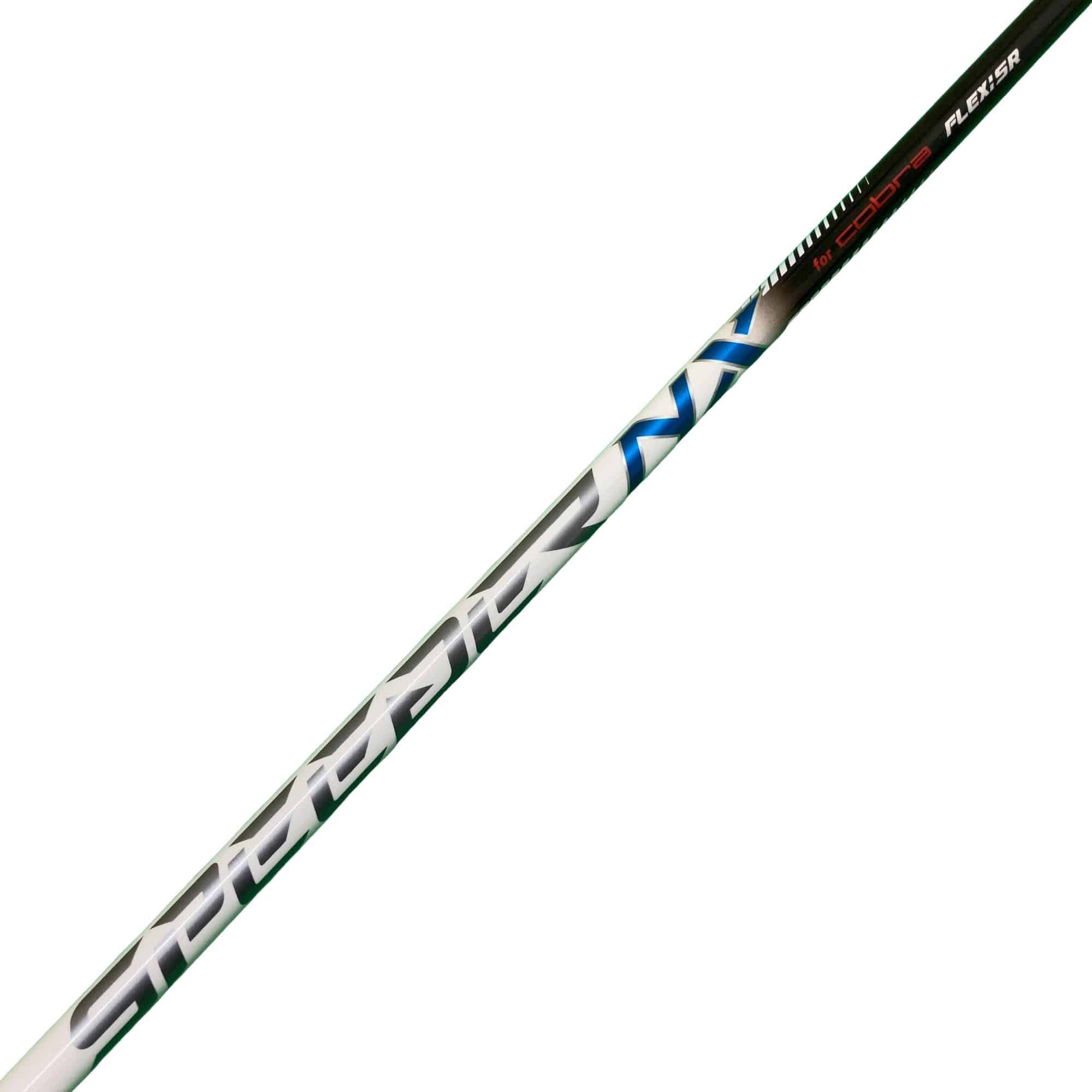 �����������@�`�d�q�n�i�d�s�@�l�`�w�@�T�v