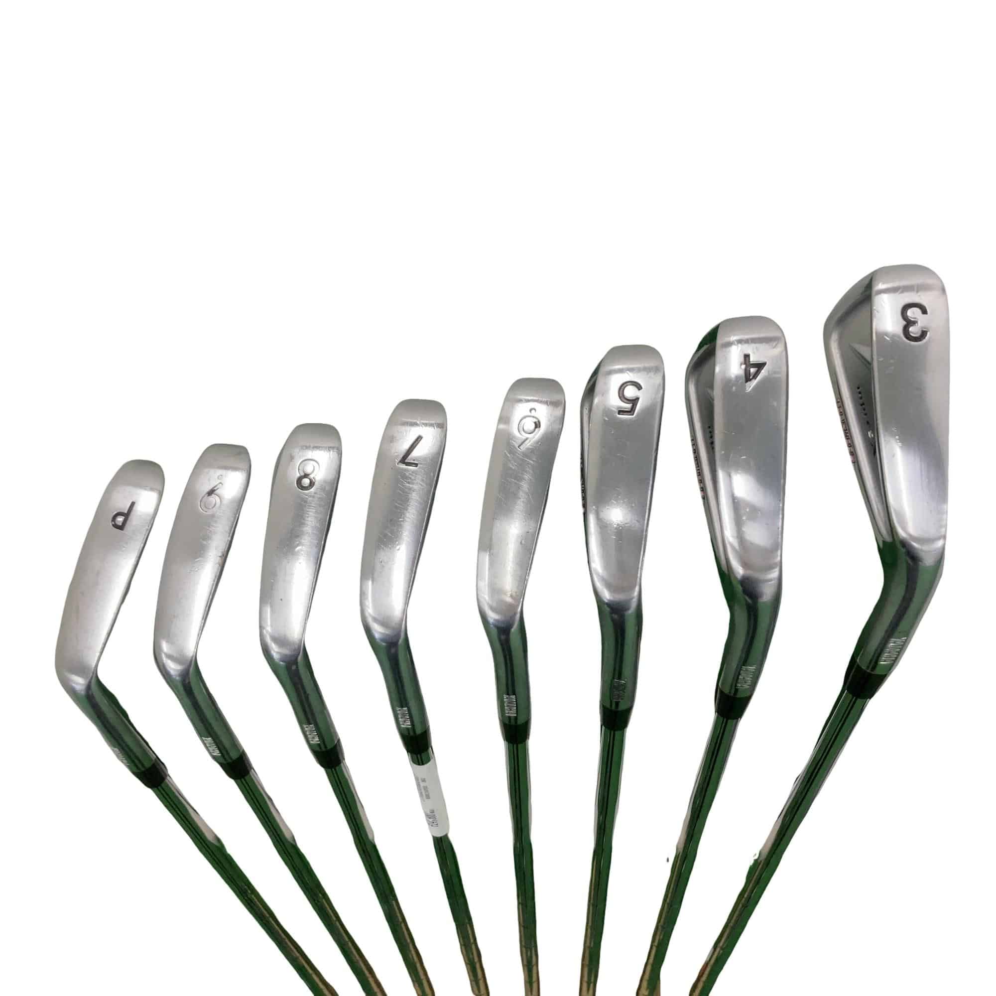 �������������@�w�@�u�@�e�n�q�f�d�c�@�s�n�t�q�l�n�c�d�k�@�W�r�i���{���F�W�{�Z�b�g�j