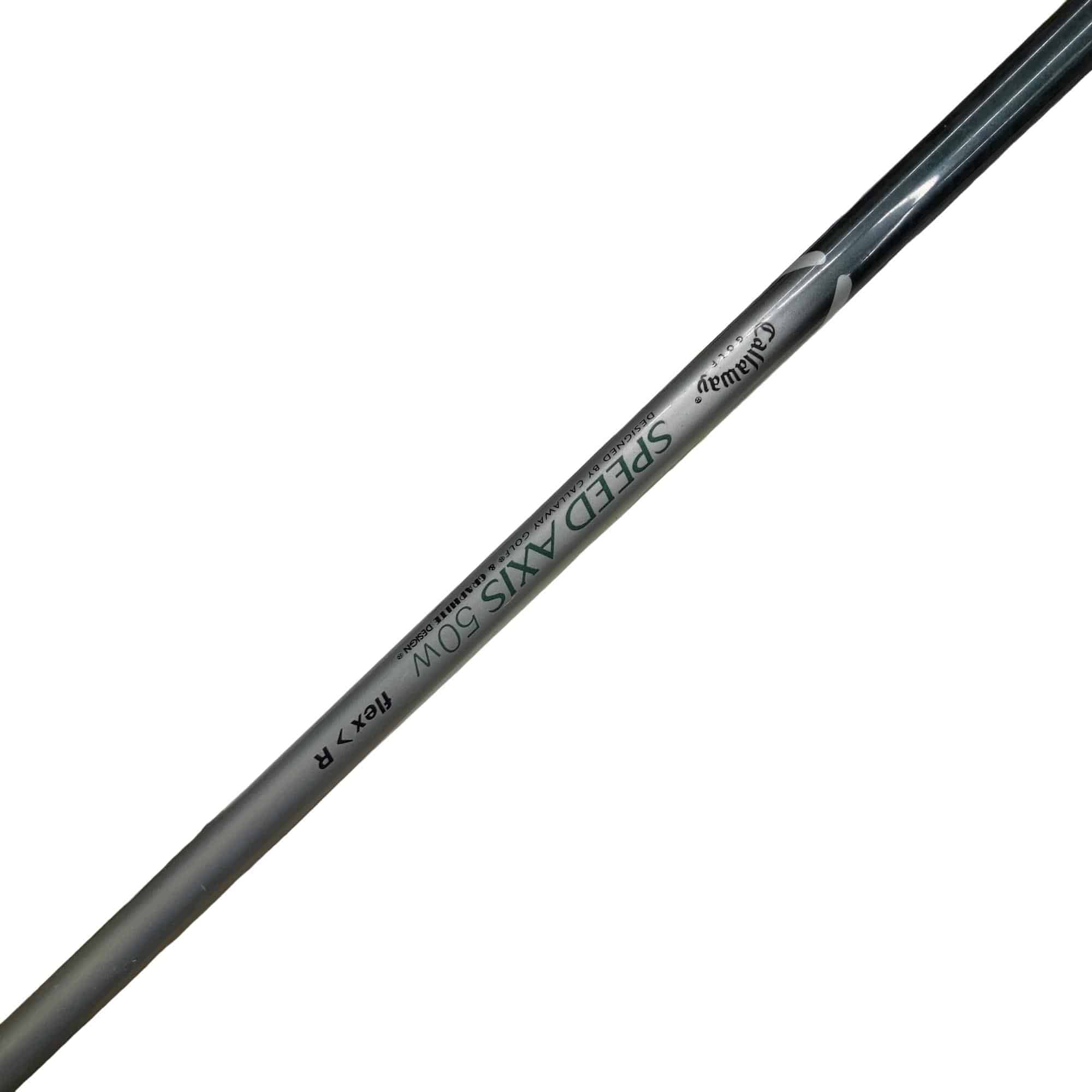 �k�d�f�`�b�x�@�P�O�D�T°�i�S�U�C���`�j