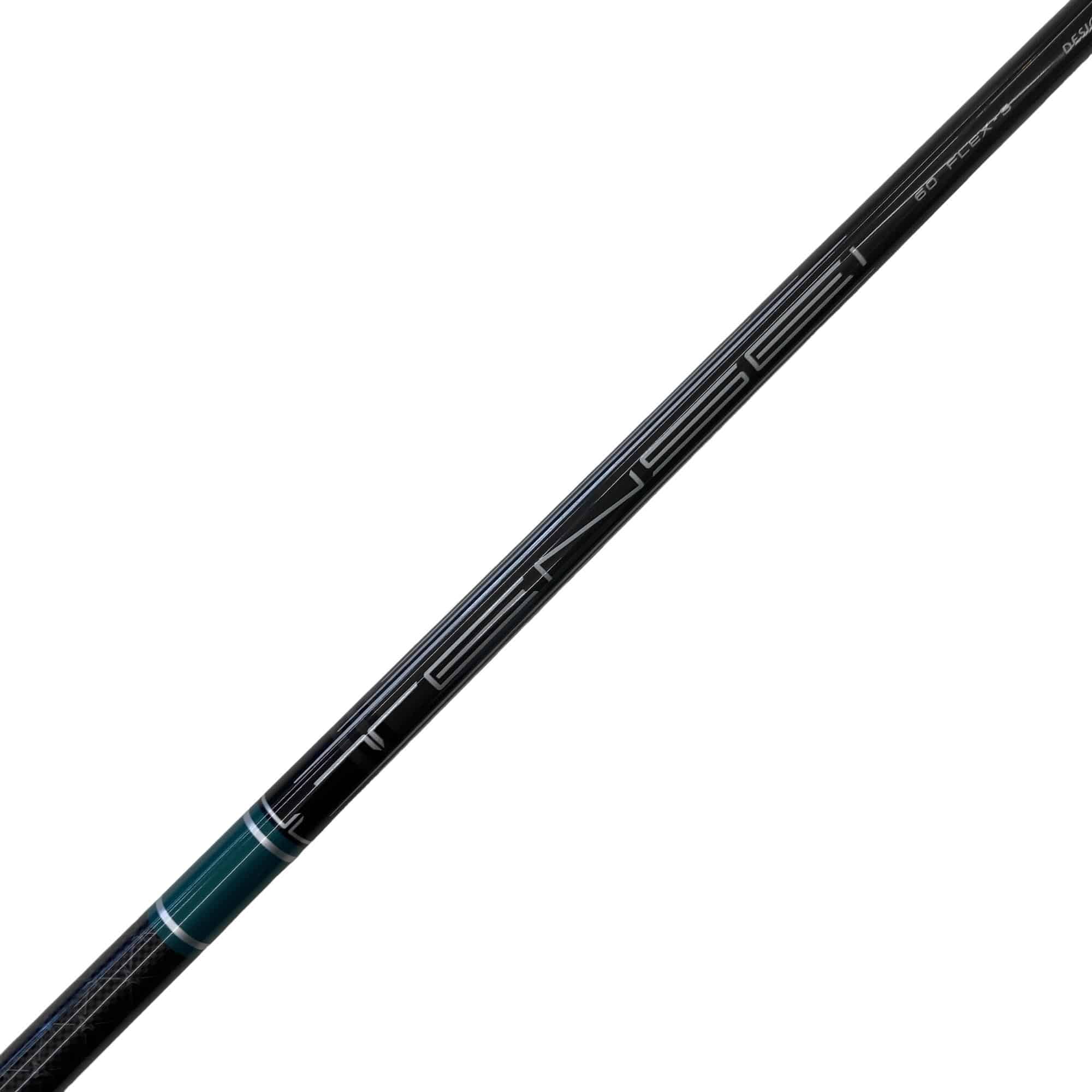 �d�k�x�s�d�@�P�O�D�T°