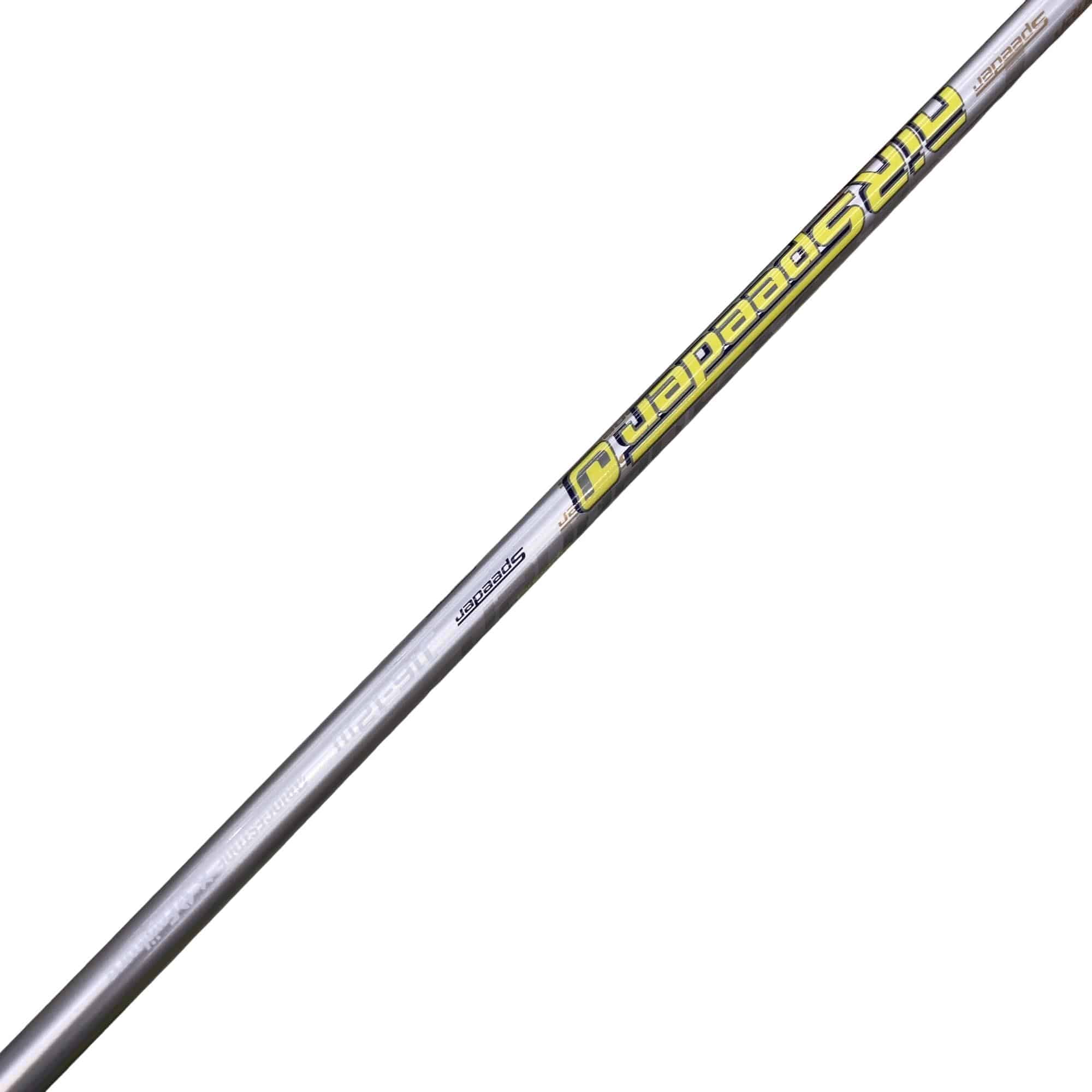 �a�q�h�c�f�d�r�s�n�m�d�@�i�f�q�@�P�O�D�T°