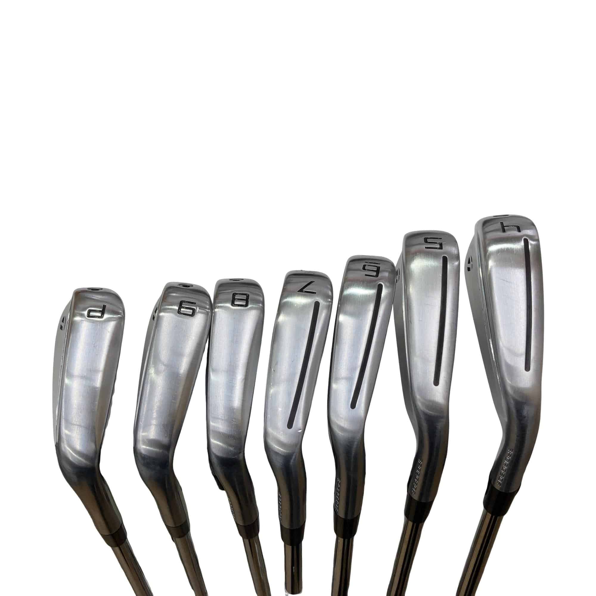 �s�����������@�l�������@�o�E�V�X�O�i�Q�O�Q�T�j�@�W�r�i���{���F�V�{�Z�b�g�j