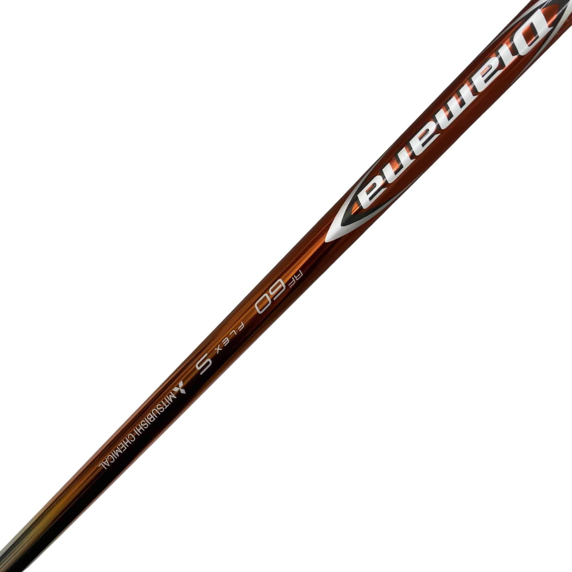 �q�l�w�@�P�Q�O�@�@�X�D�T°