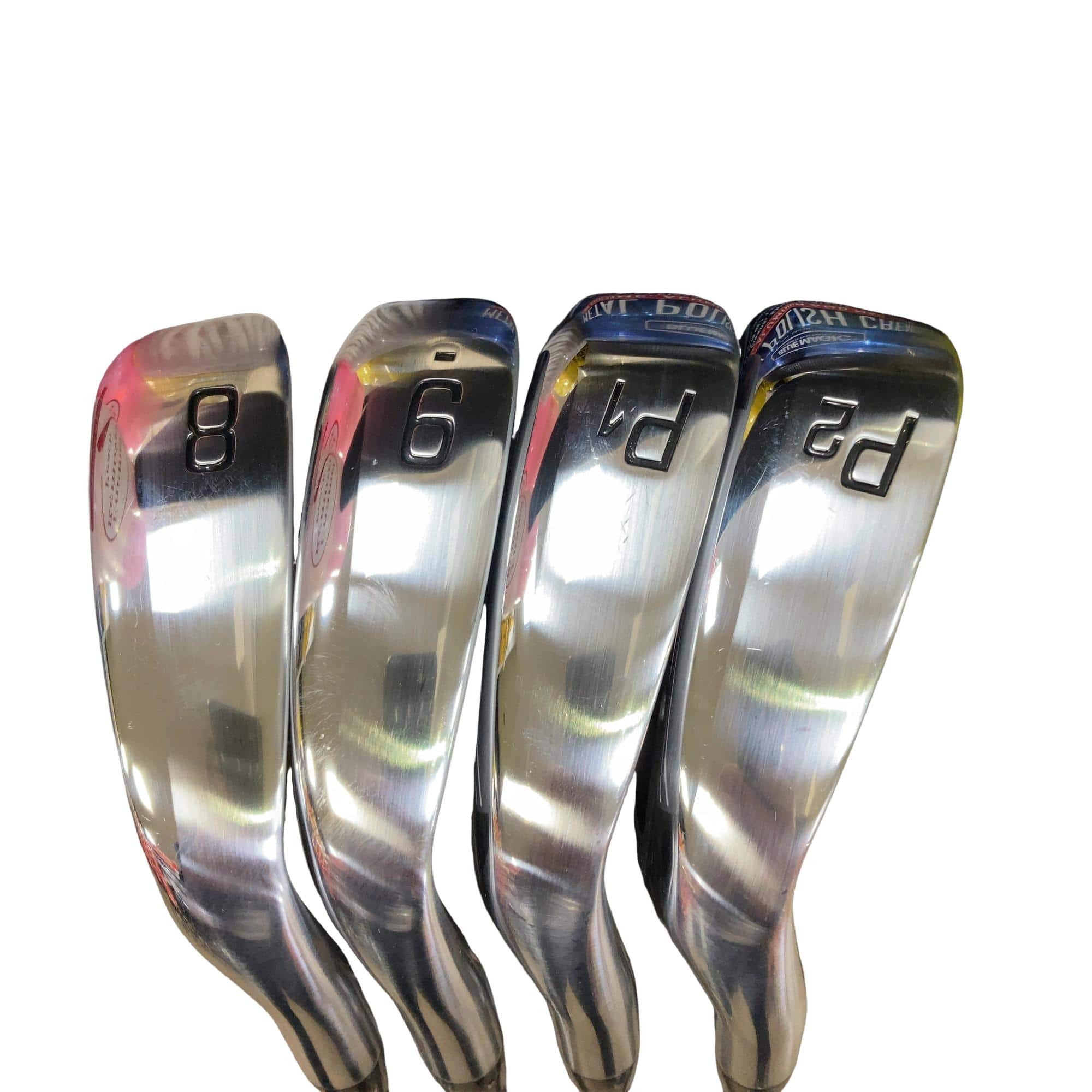 �a�q�h�c�f�d�r�s�n�m�d�@�Q�S�T�l�`�w�@�T�r�i���{���F�S�{�Z�b�g�j