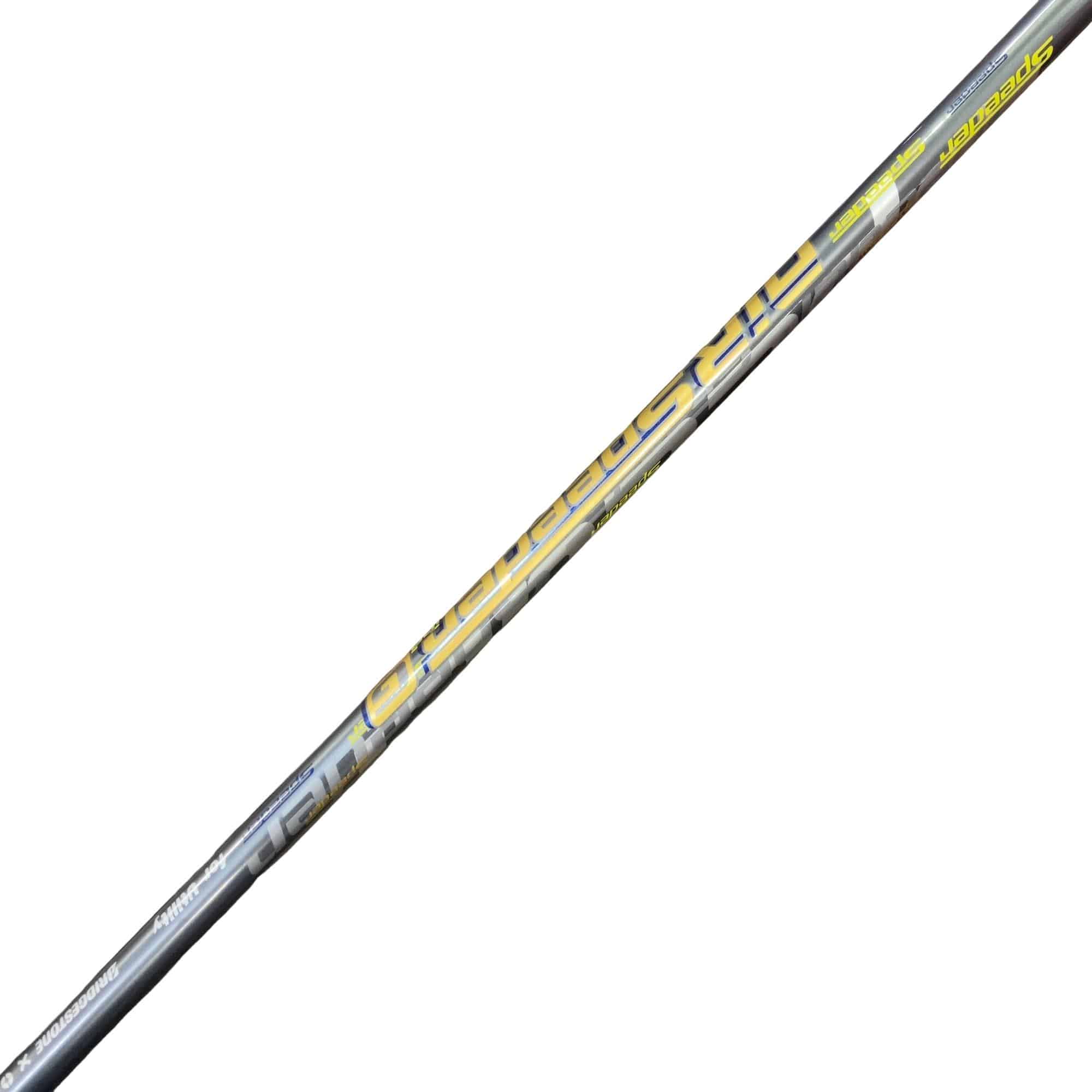 �s�n�t�q�@�a�@�i�f�q�@�t�S