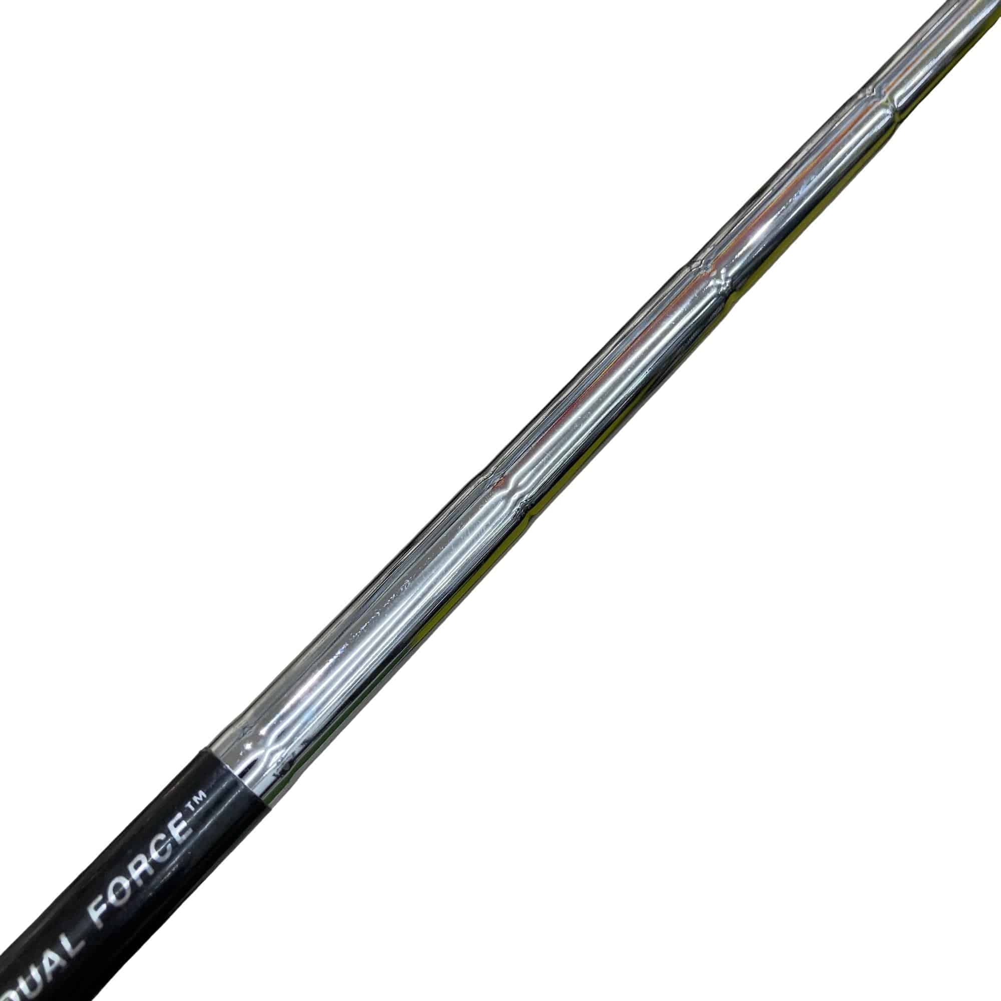 �c�t�`�k�@�e�n�q�b�d�@�R�R�O