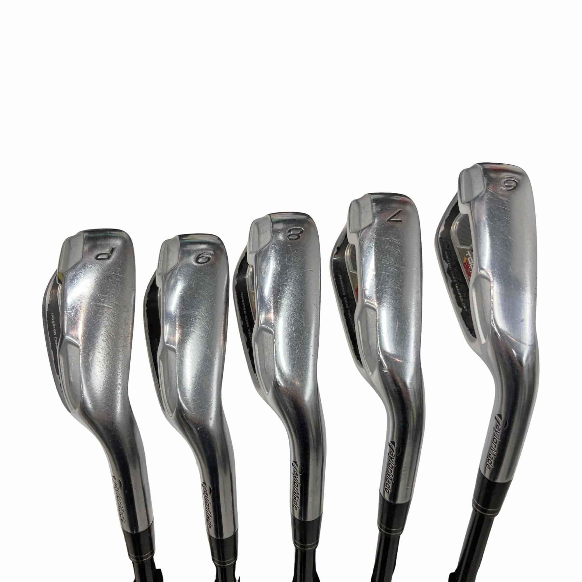 �s�n�t�q�@�a�t�q�m�d�q�@�@�U�r�@�t�r�`�i���{���F�T�{�Z�b�g�j