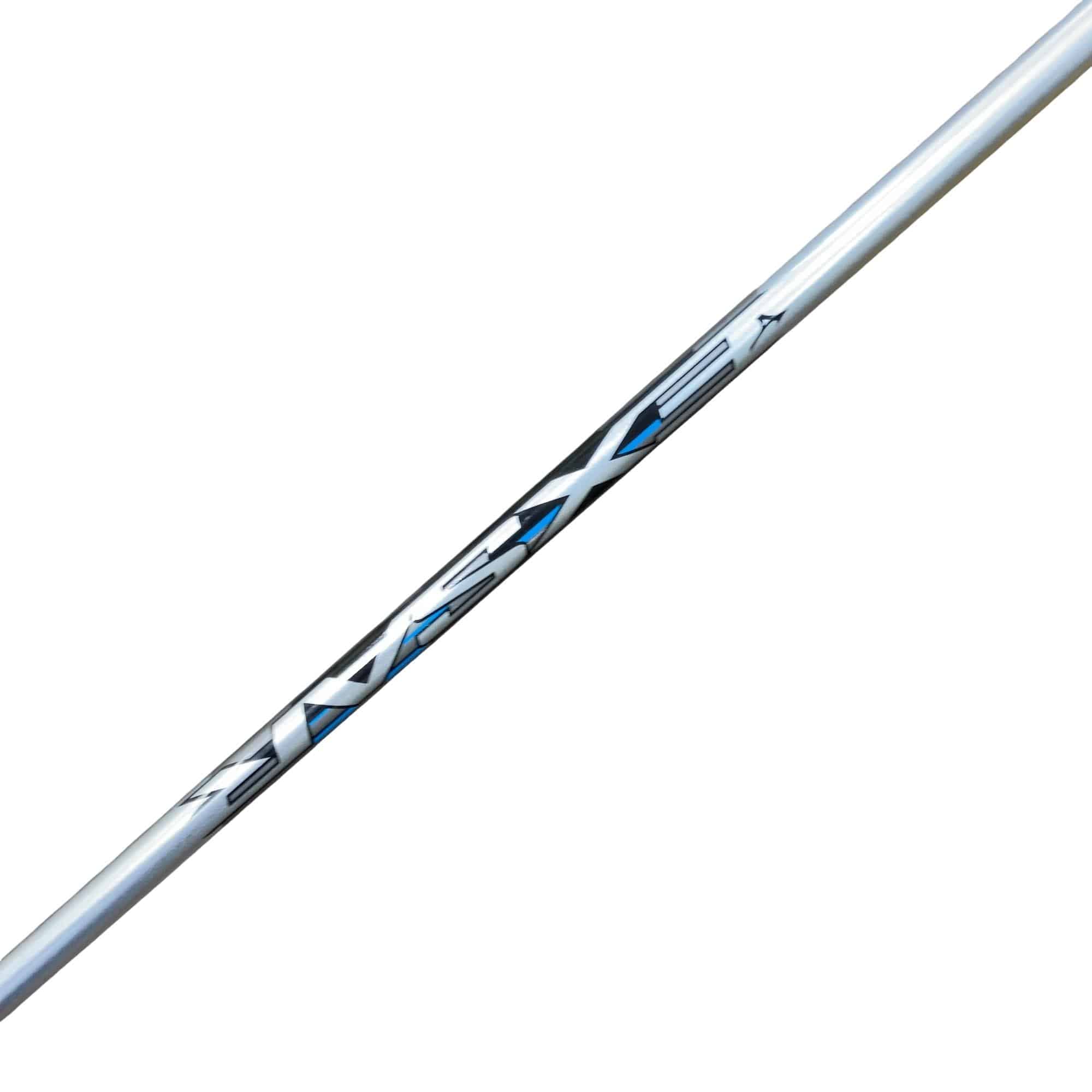 �r�t�q�d�@�c�c�@�Q�D�O�@�V�v