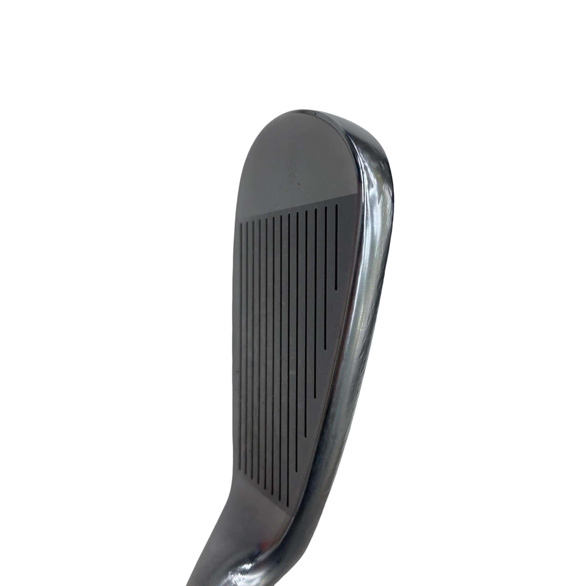 �a�d�q�d�r�@�h�r�|�O�U�@�@�U�r�i���{���F�U�{�Z�b�g�j