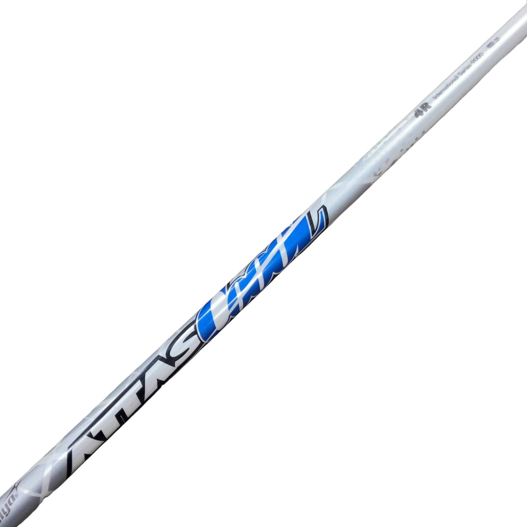 �������������@�t�c�{�Q�@�R�v