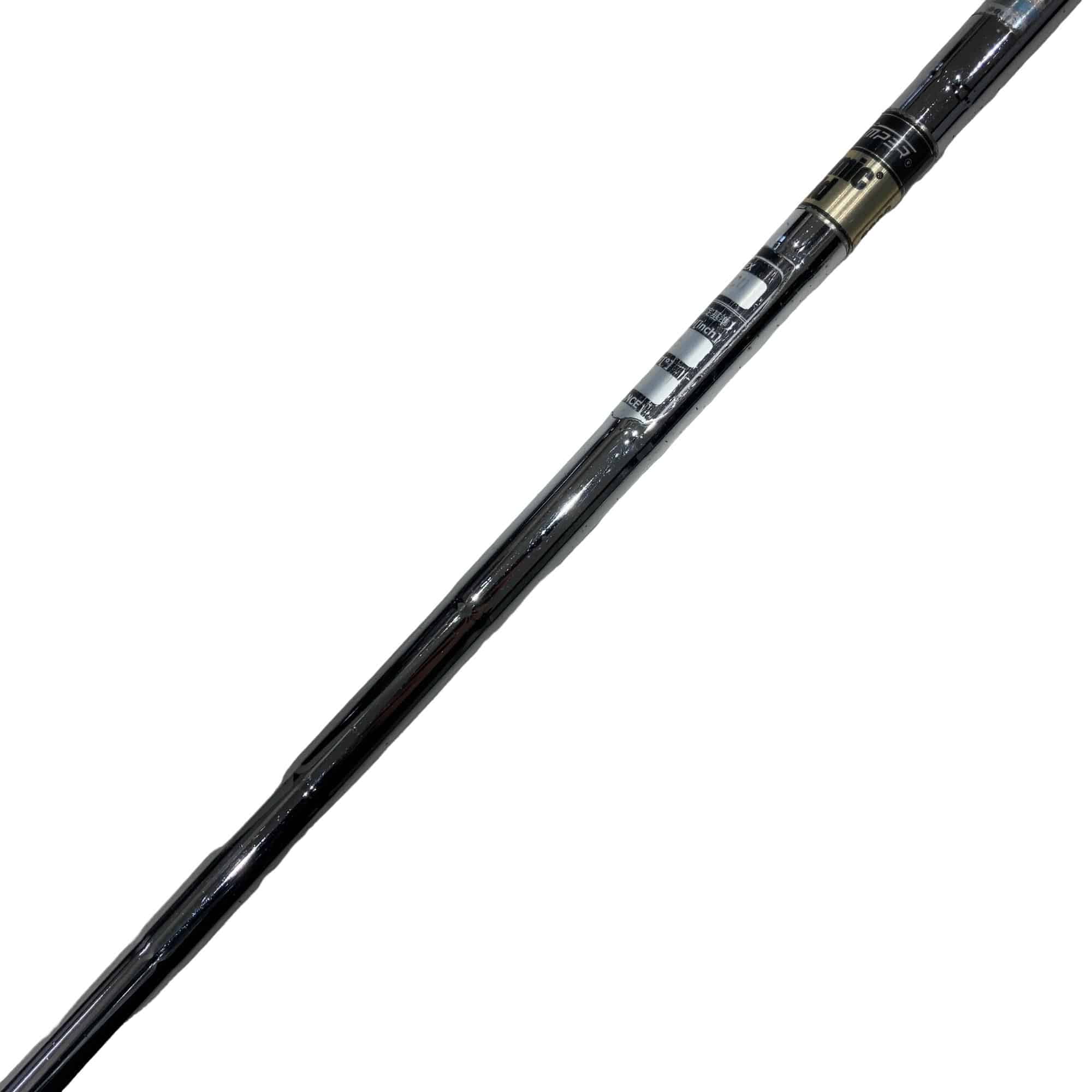 �c�������������@�v���������@�c�v�|�P�Q�O�f�@�u���b�N�@�T�W°