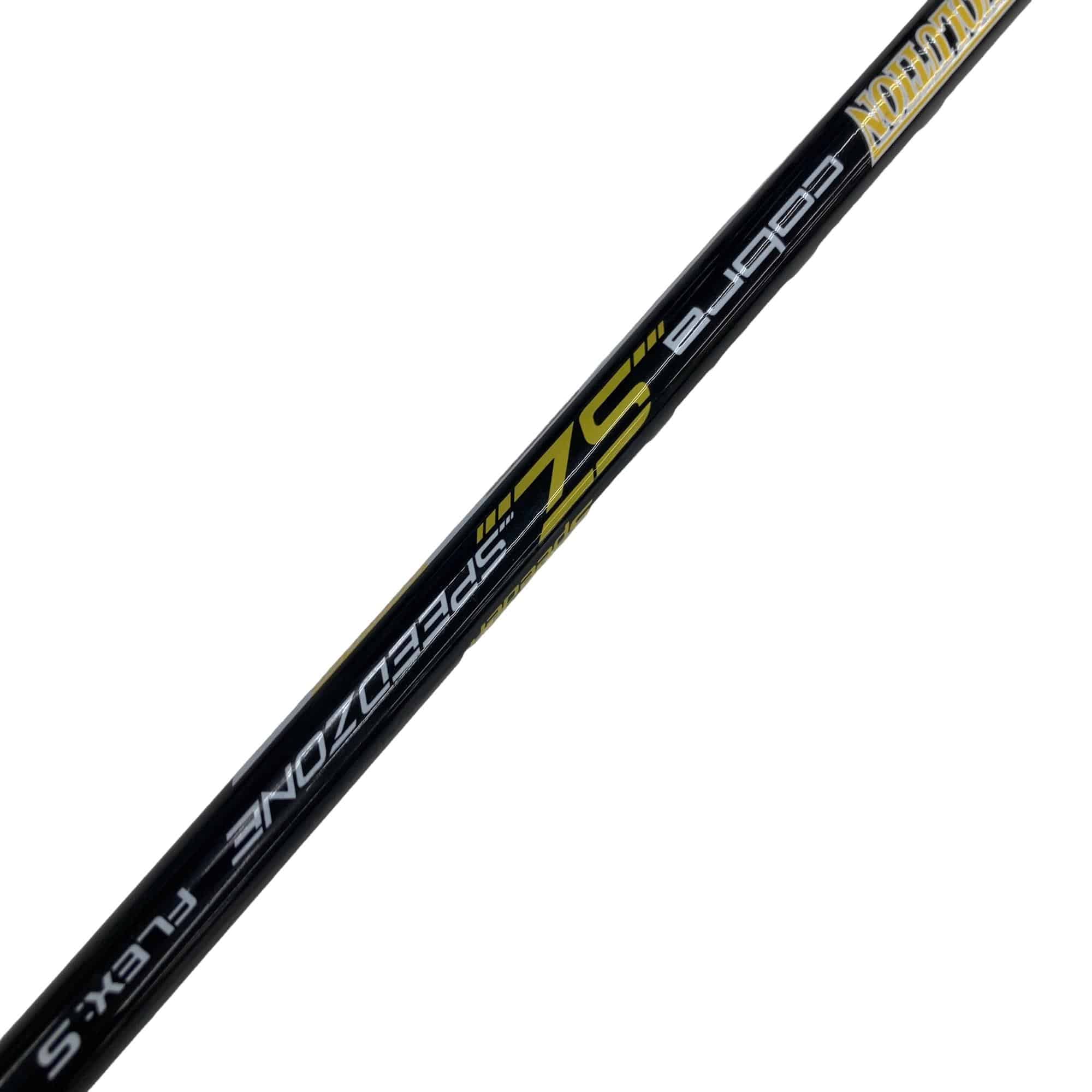 �j�h�m�f�@�r�o�d�d�c�y�n�m�d�@�n�m�d�@�k�d�m�f�s�g�@�S�t