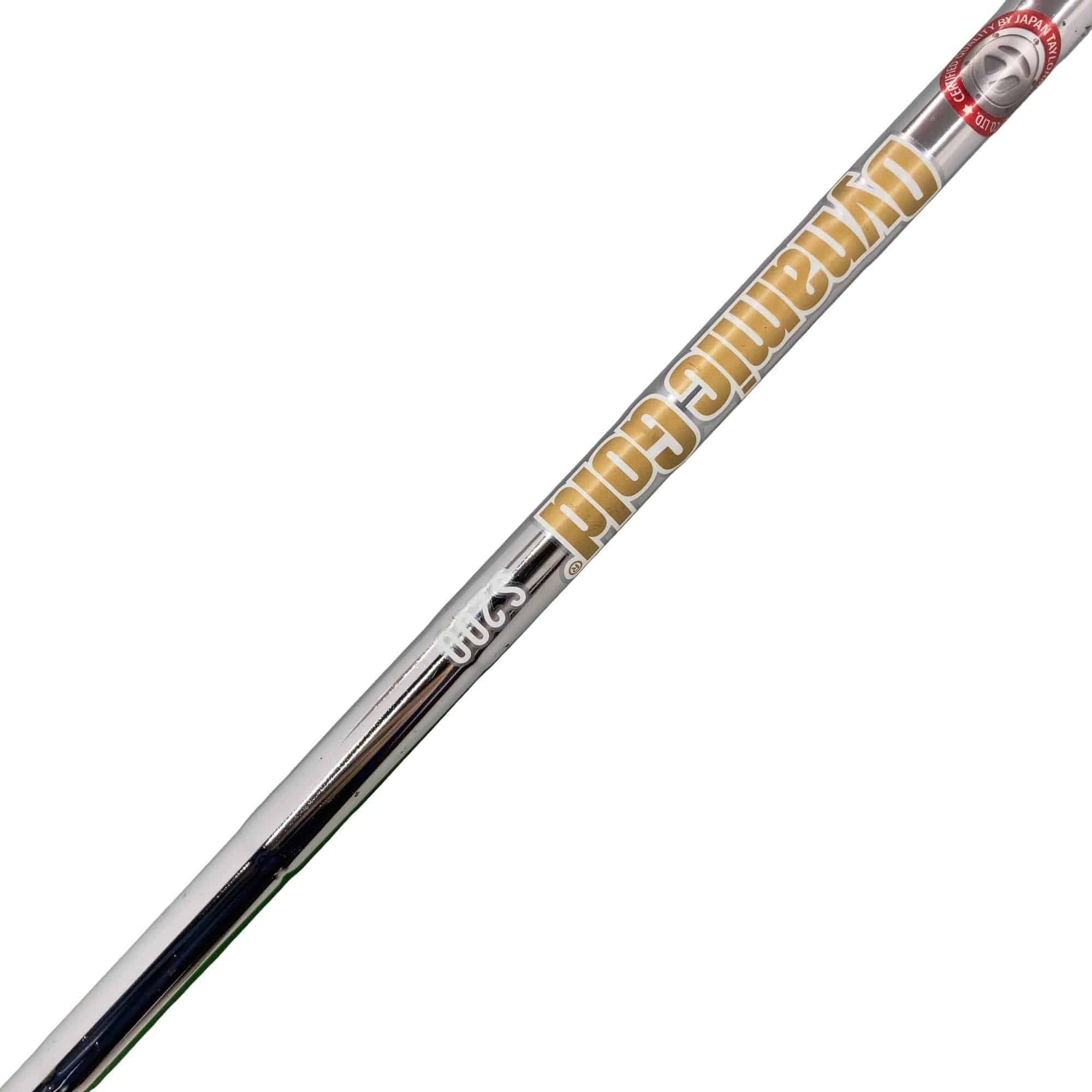 �s�����������@�l�������@�l�h�k�k�d�c�@�f�q�h�m�c�@�Q�@�T�U°�^�P�Q°