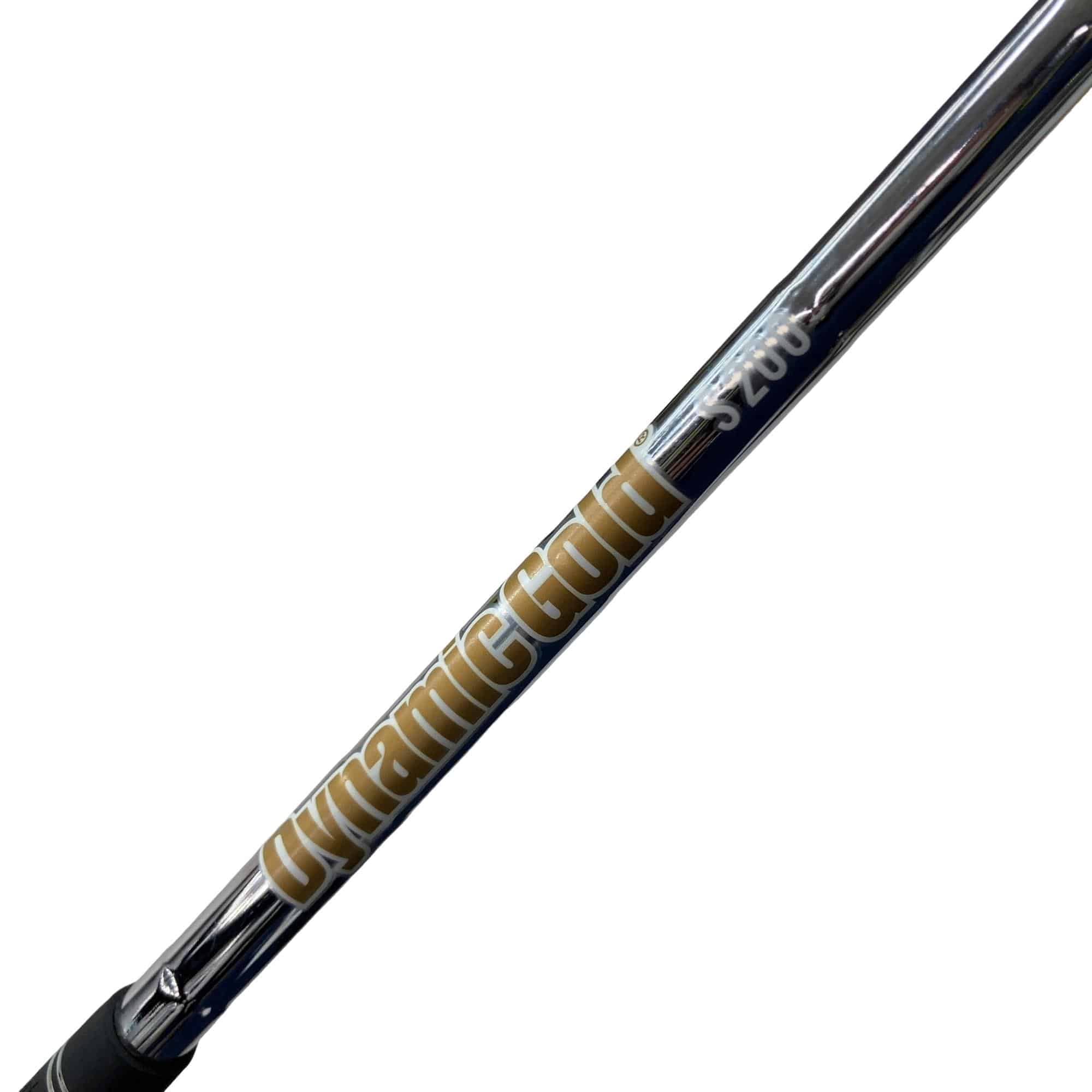 �m�d�w�f�d�m�@�e�n�q�f�d�c�@�v�d�c�f�d�i�Q�O�Q�T�j�@�T�U°�^�P�Q°�s