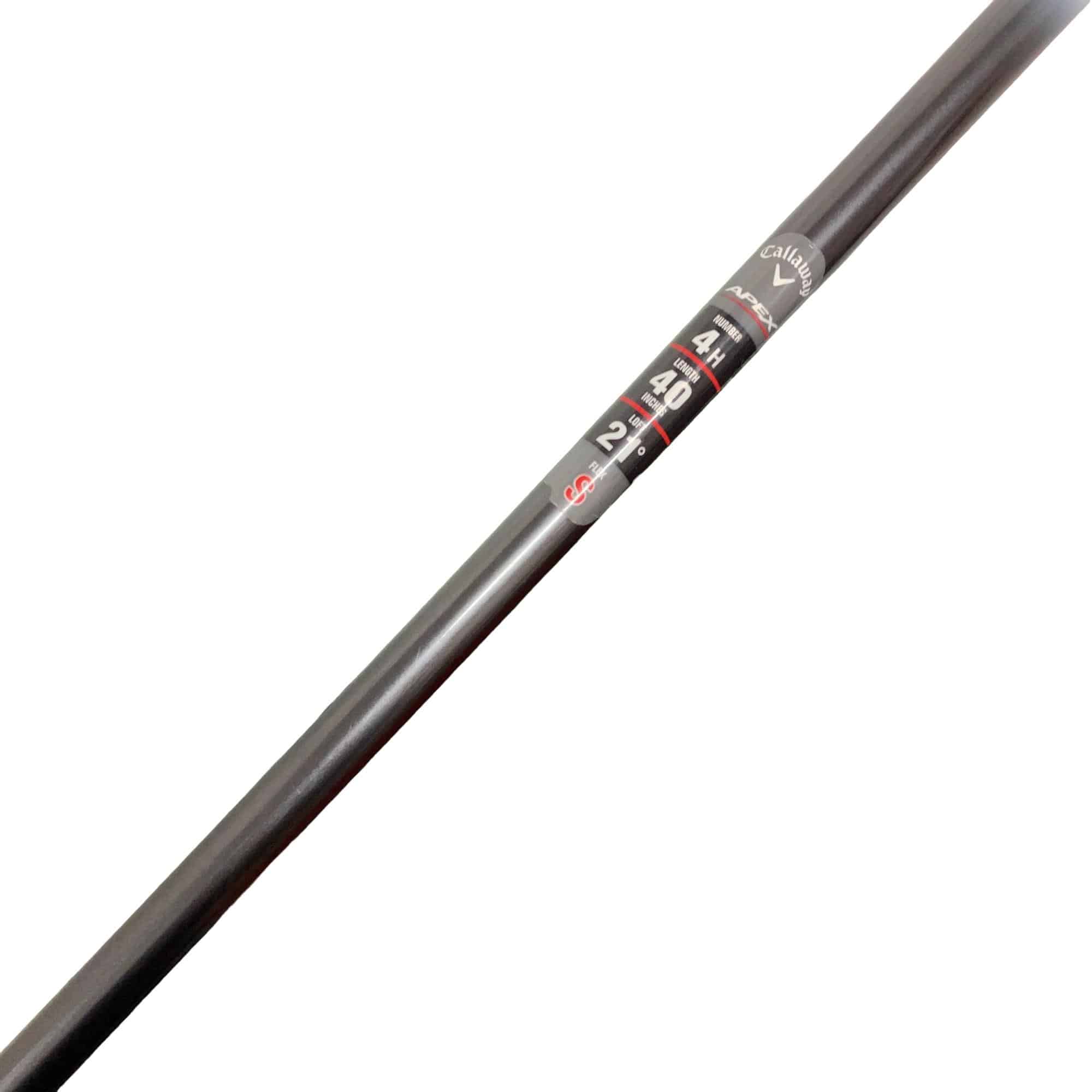 �`�o�d�w�i�Q�O�Q�P�j�@�t�S