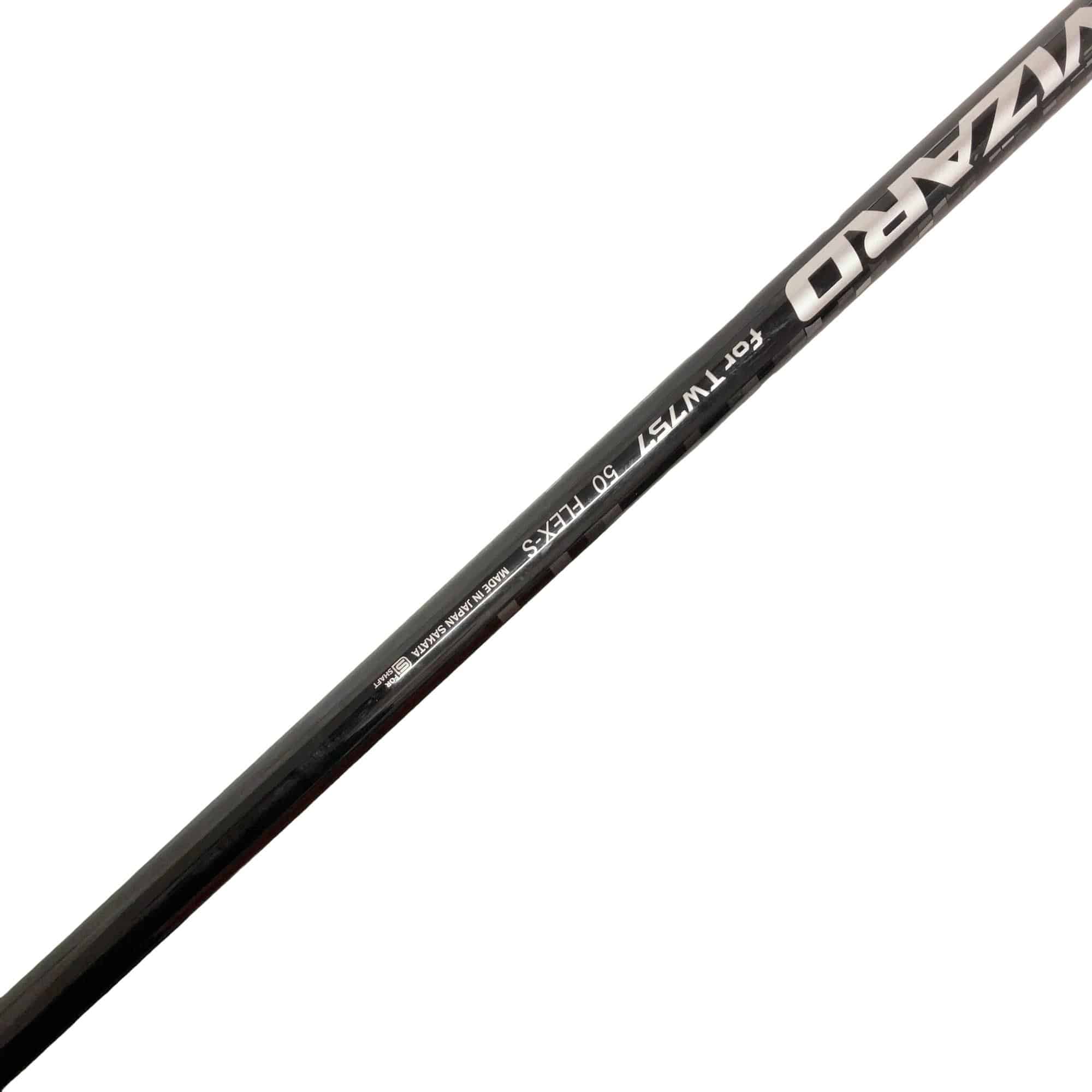 �s�n�t�q�@�v�n�q�k�c�@�s�v�V�T�V�@�t�S