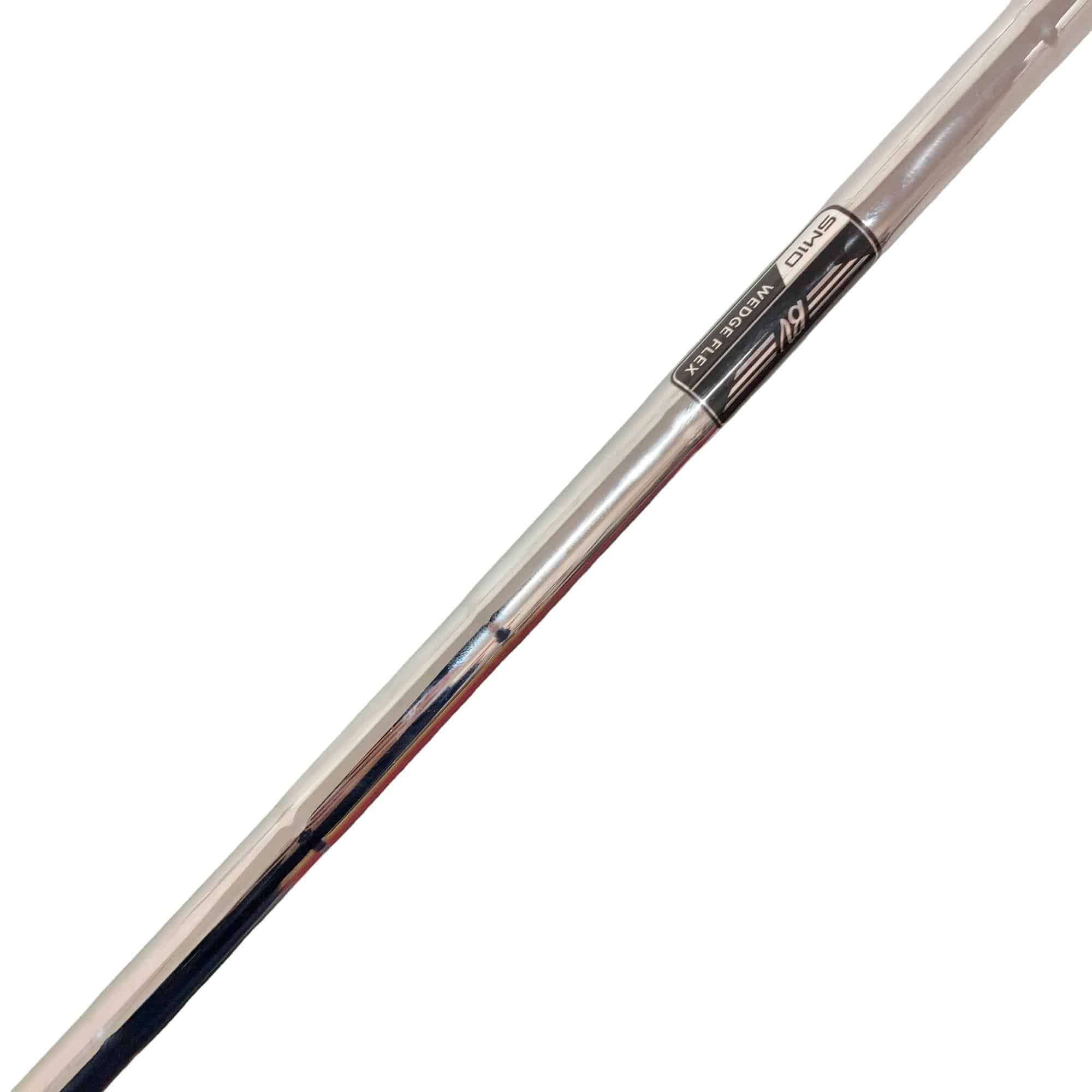 �u�n�j�d�x�@�r�o�h�m�@�l�h�k�k�d�c�@�r�l�P�O�@�c�A�[�N�����@�T�Q°�^�P�Q°�e