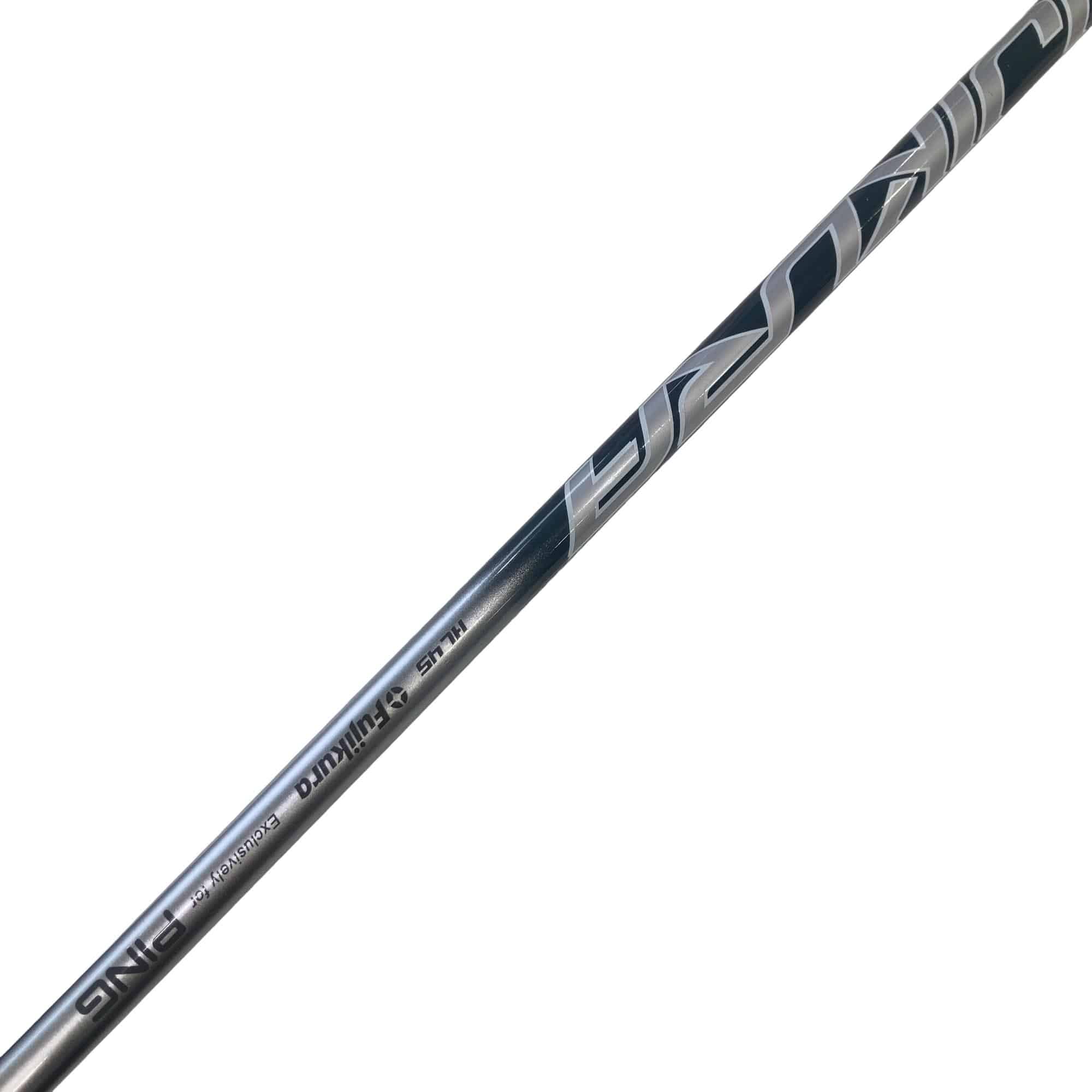 �f�S�R�O�@�g�k�@�r�e�s�@�P�O�D�T°