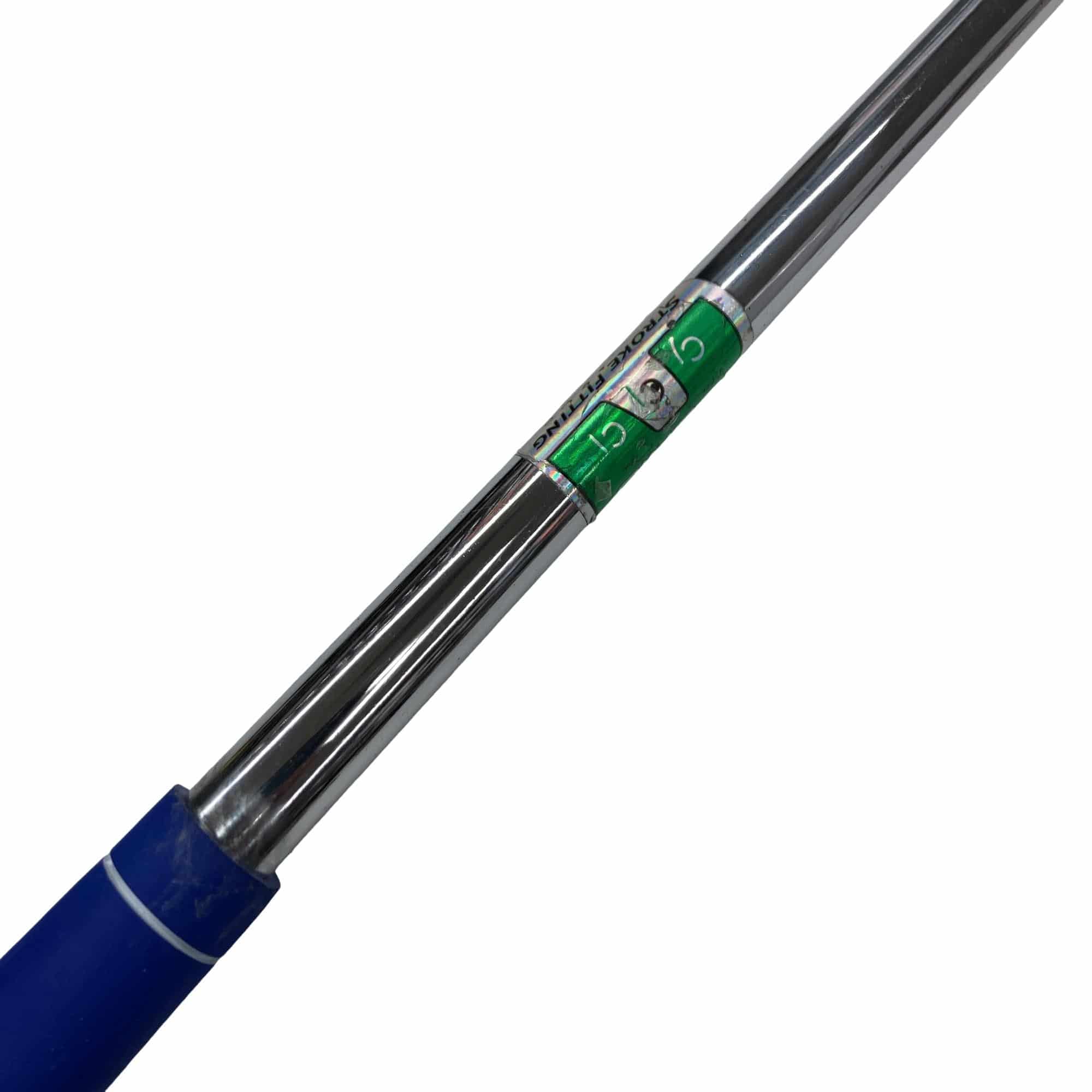 �b�`�c�d�m�b�d�@�s�q�@�`���������@�Q�i�j�@�R�S�C���`