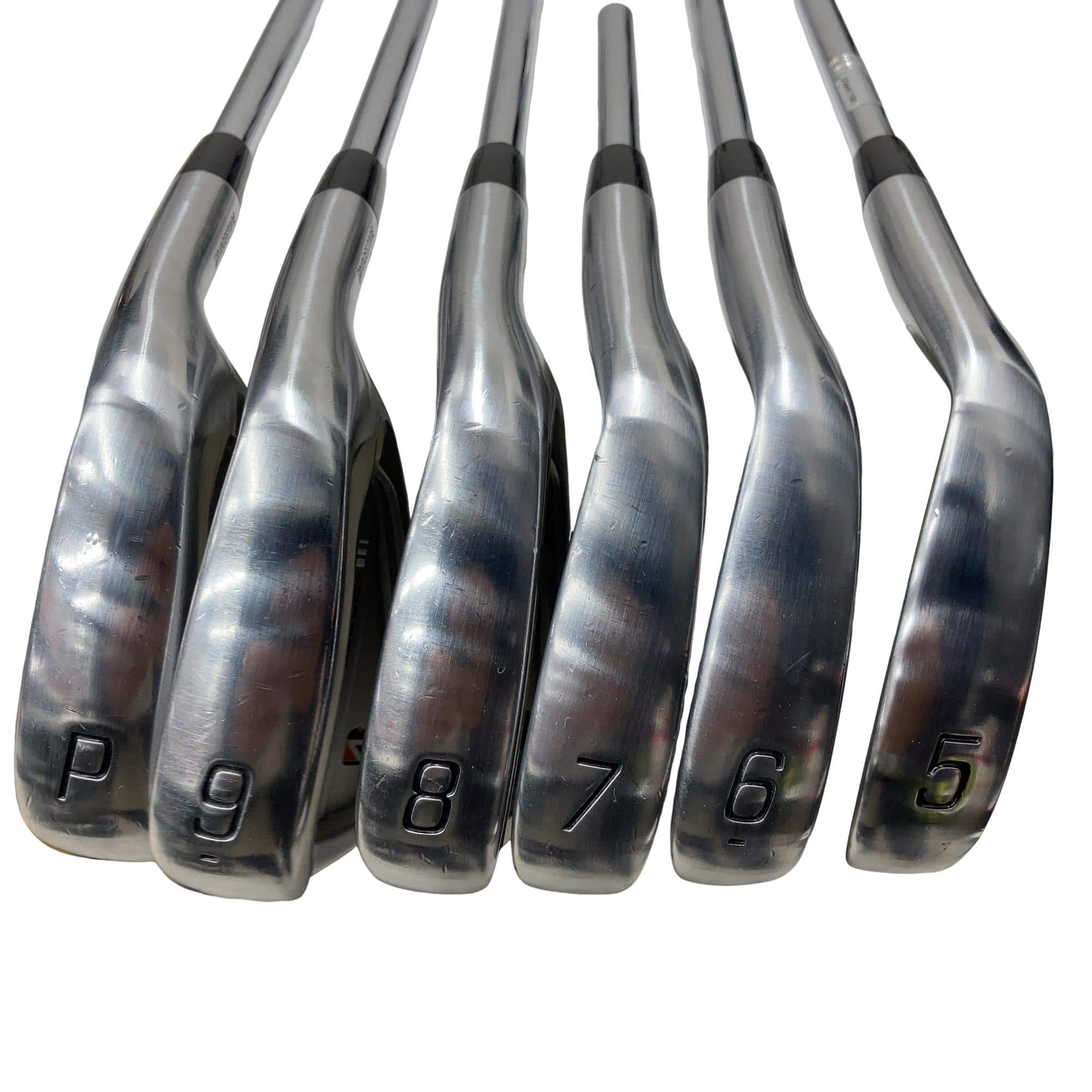 �a�q�h�c�f�d�r�s�n�m�d�@�Q�Q�Q�b�a�{�@�U�r�i���{���F�U�{�Z�b�g�j