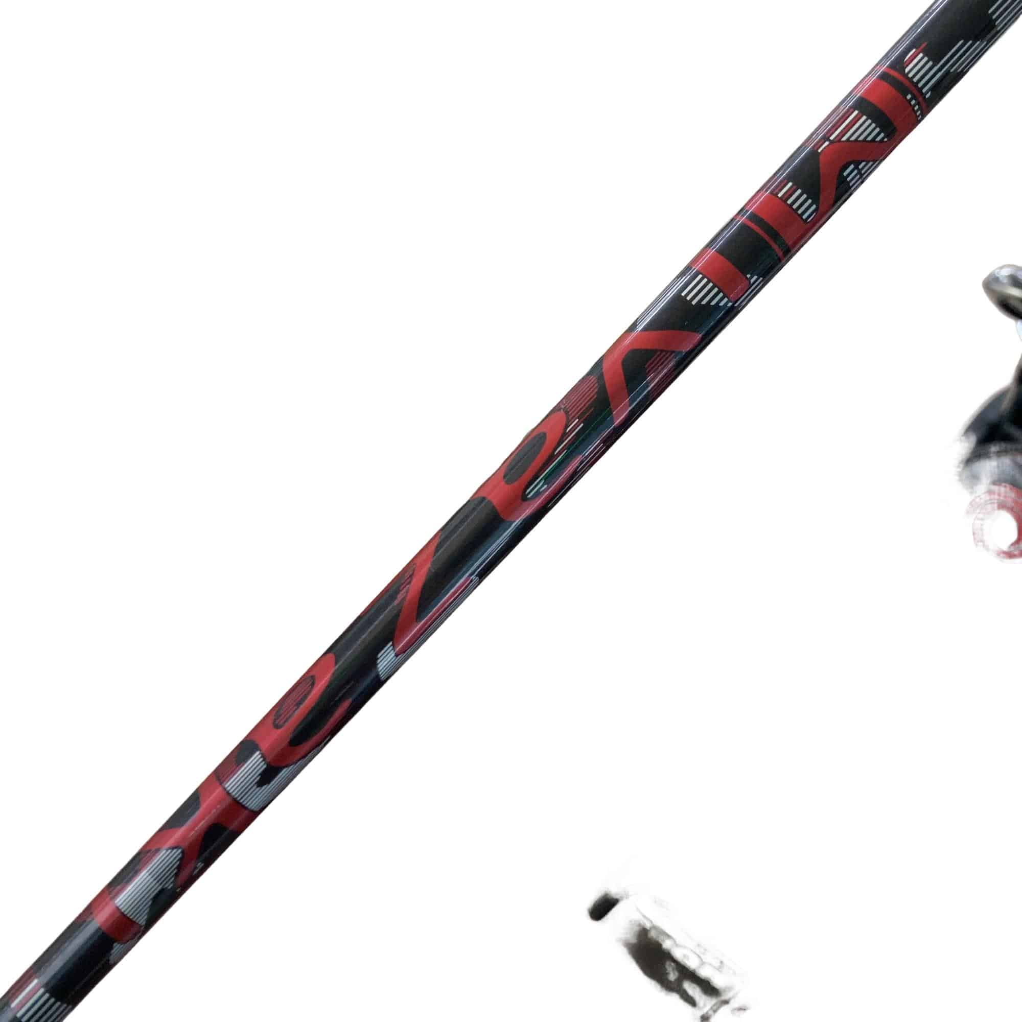 �r�q�h�w�n�m�@�y�T�W�T�@�@�X�D�T°