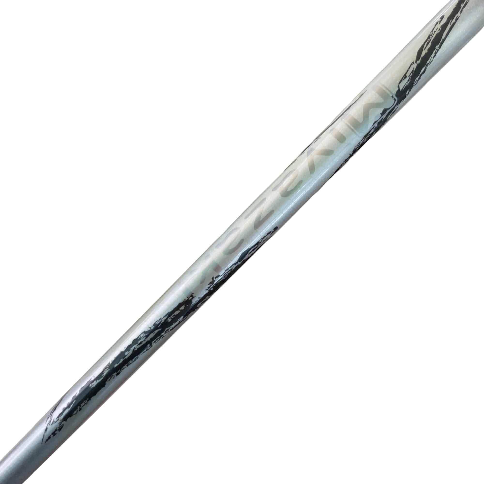 �r�q�h�w�n�m�@�y�T�U�T�@�s�f�@�@�X�D�T°