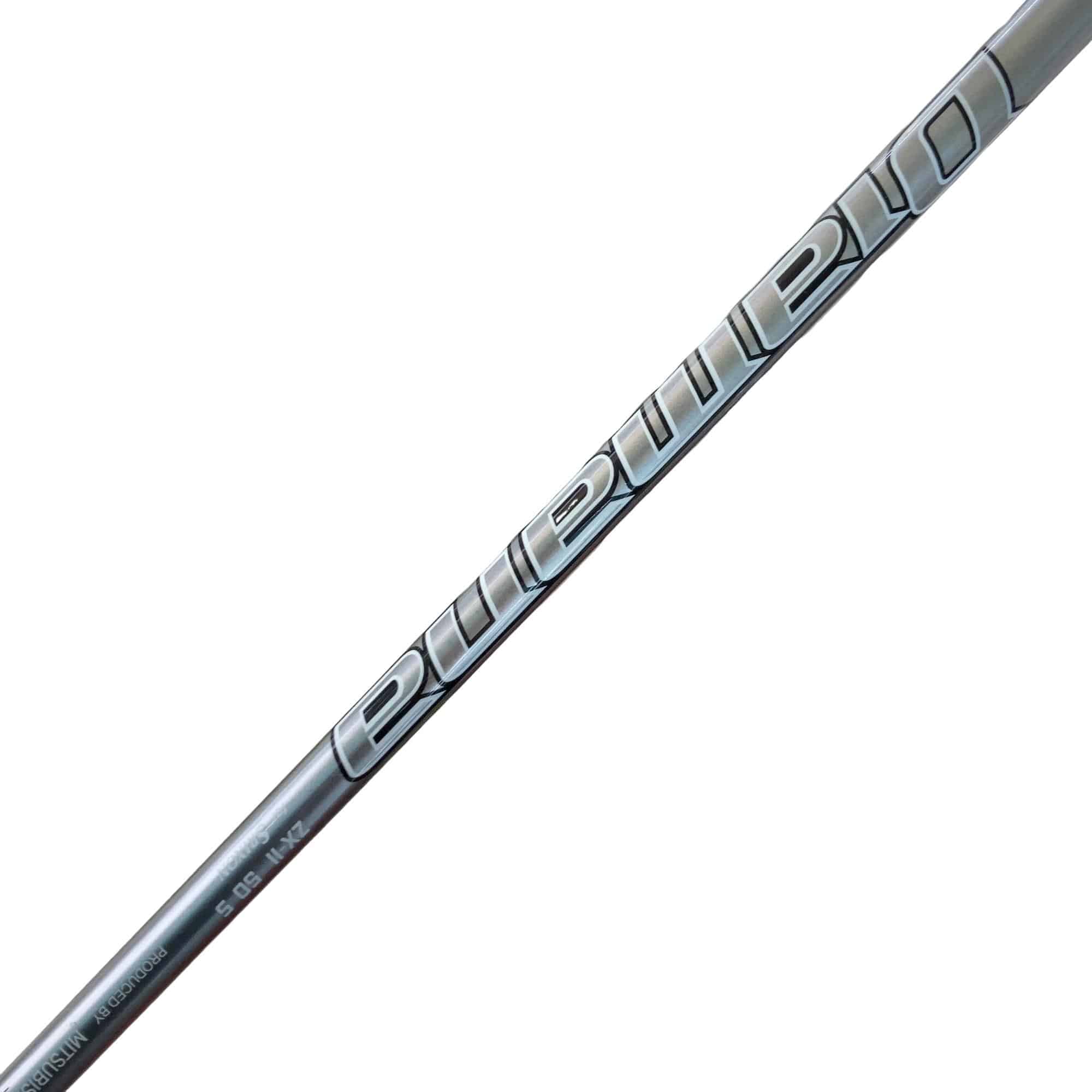 �r�q�h�w�n�m�@�y�w�T�@�l���@�h�h�@�k�r�@�@�X�D�T°