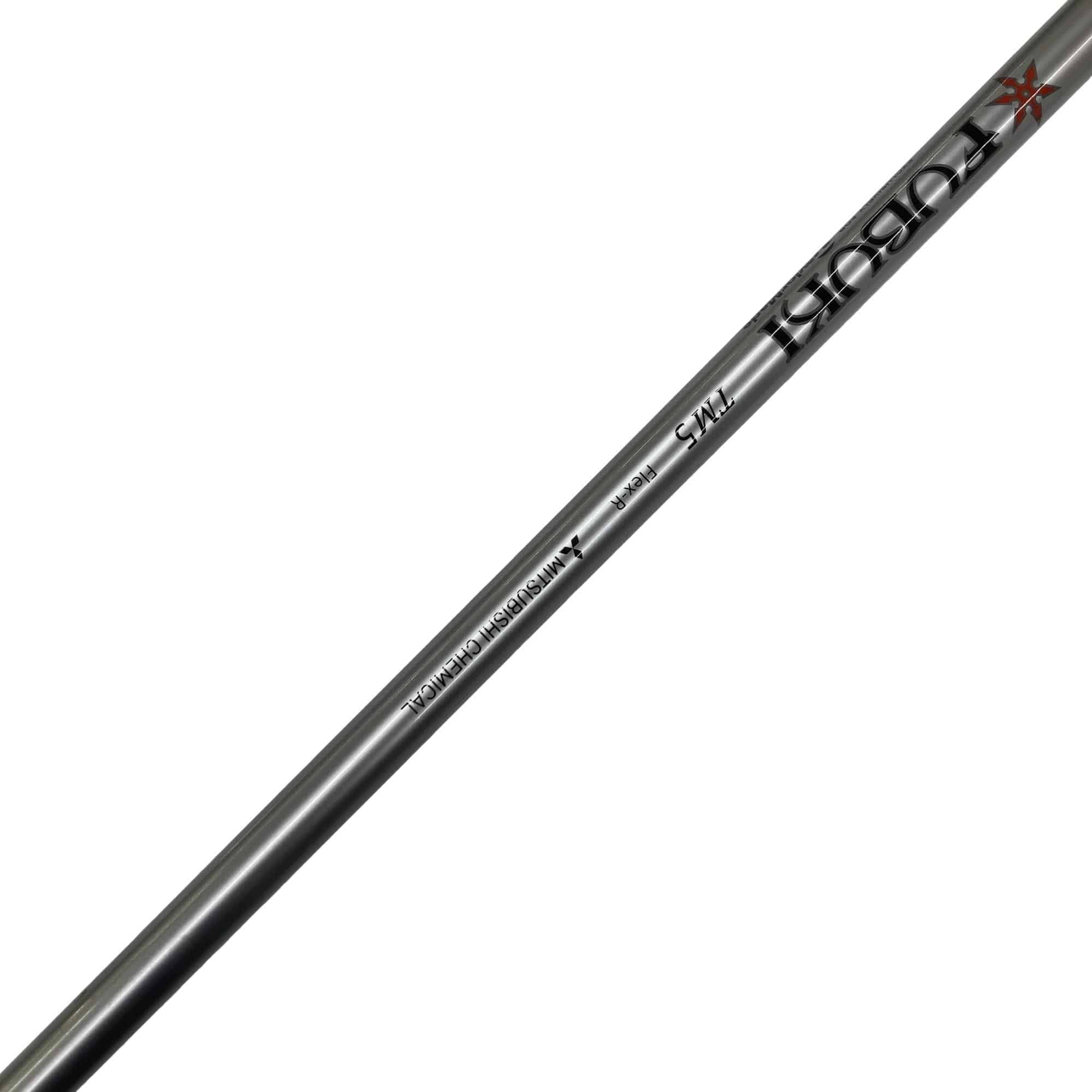 �l�U�@�P�O�D�T°