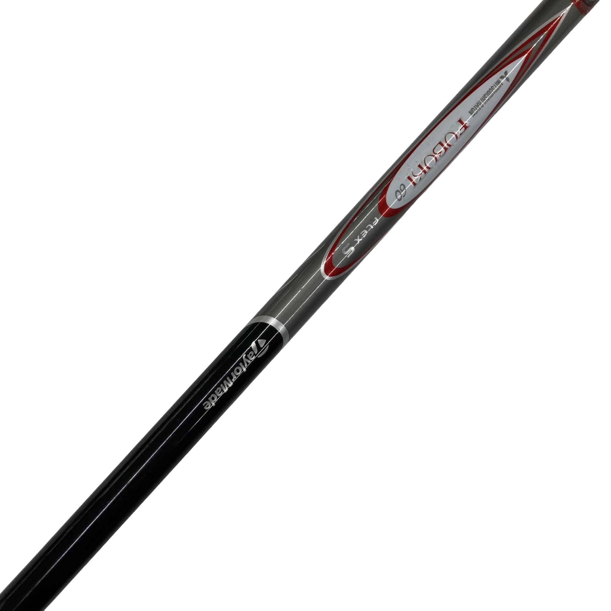 �a�t�q�m�d�q�@�r�t�o�d�q�@�e�`�r�s�@�Q�D�O�i�@�q�d�r�b�t�d�@�t�S