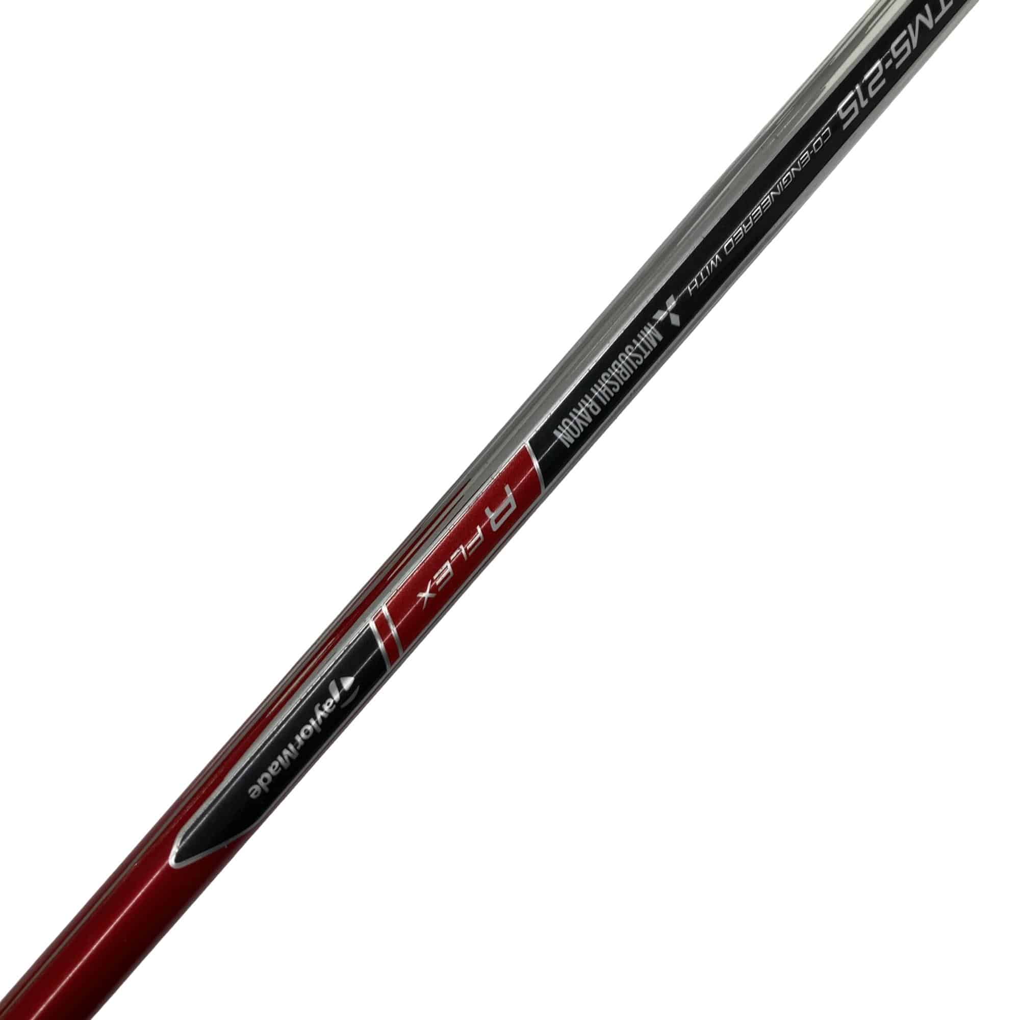 �`�d�q�n�@�a�t�q�m�d�q�@�t�U