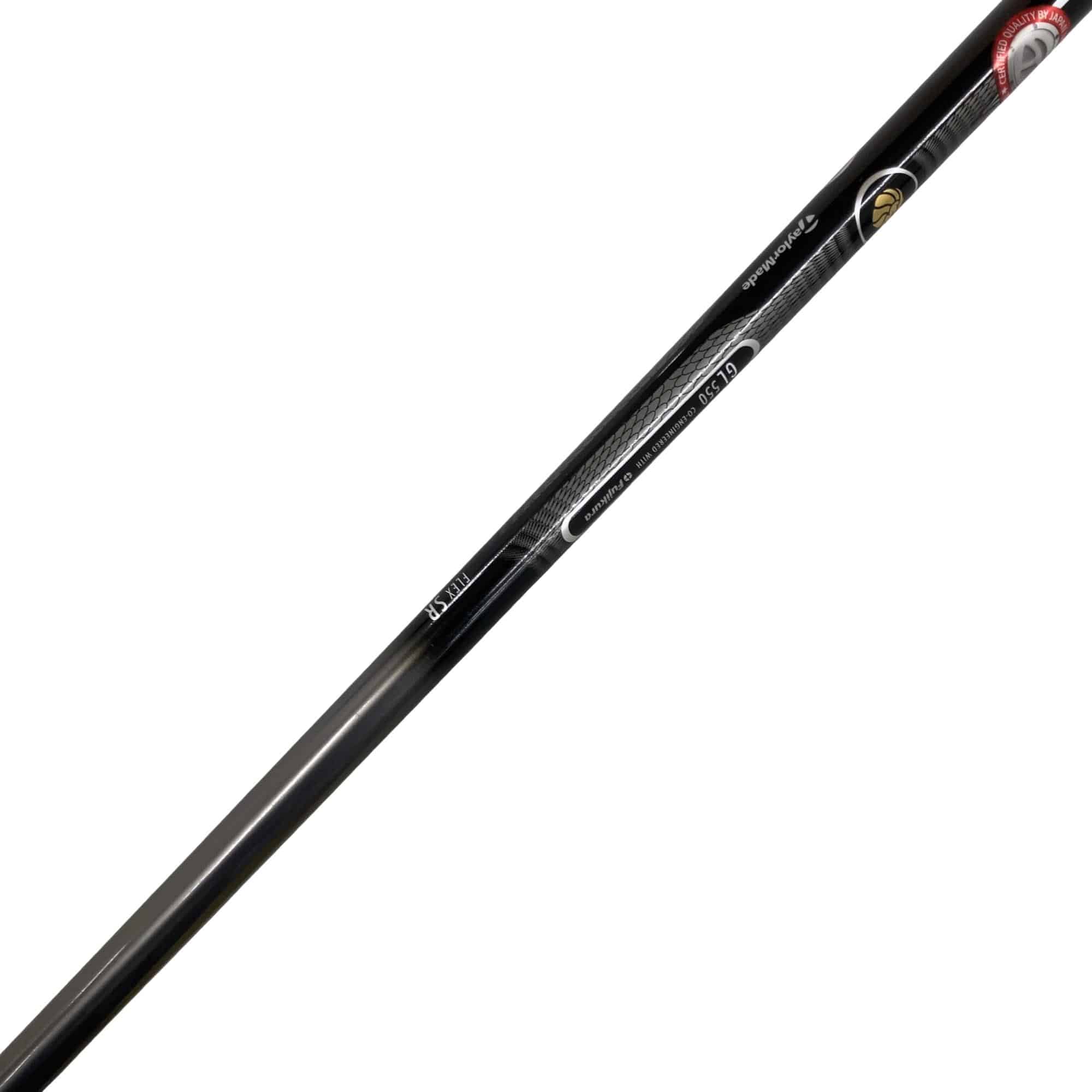 �f�k�n�h�q�d�@�T�v