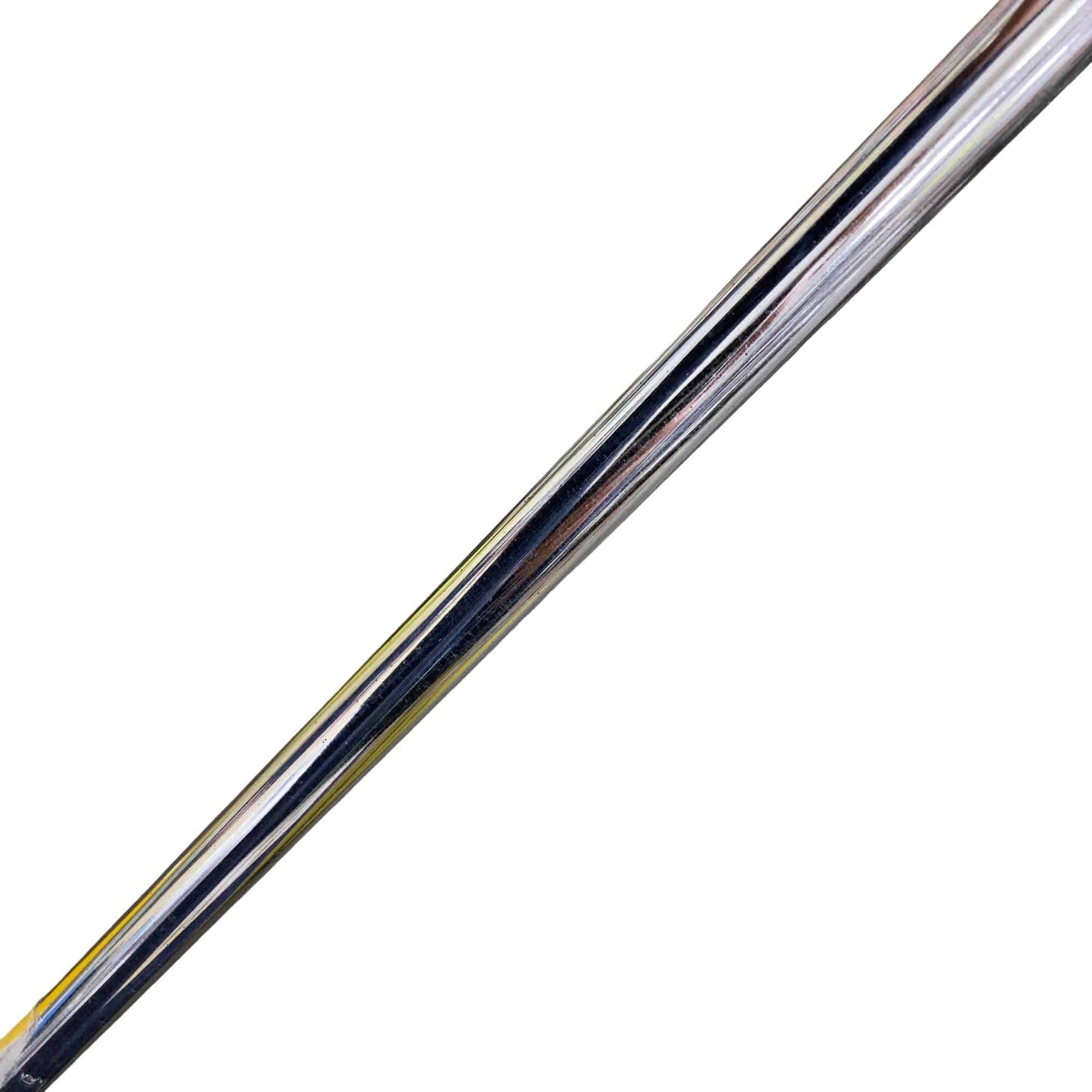 �o�`�k�@�Q�@�X�e�����X