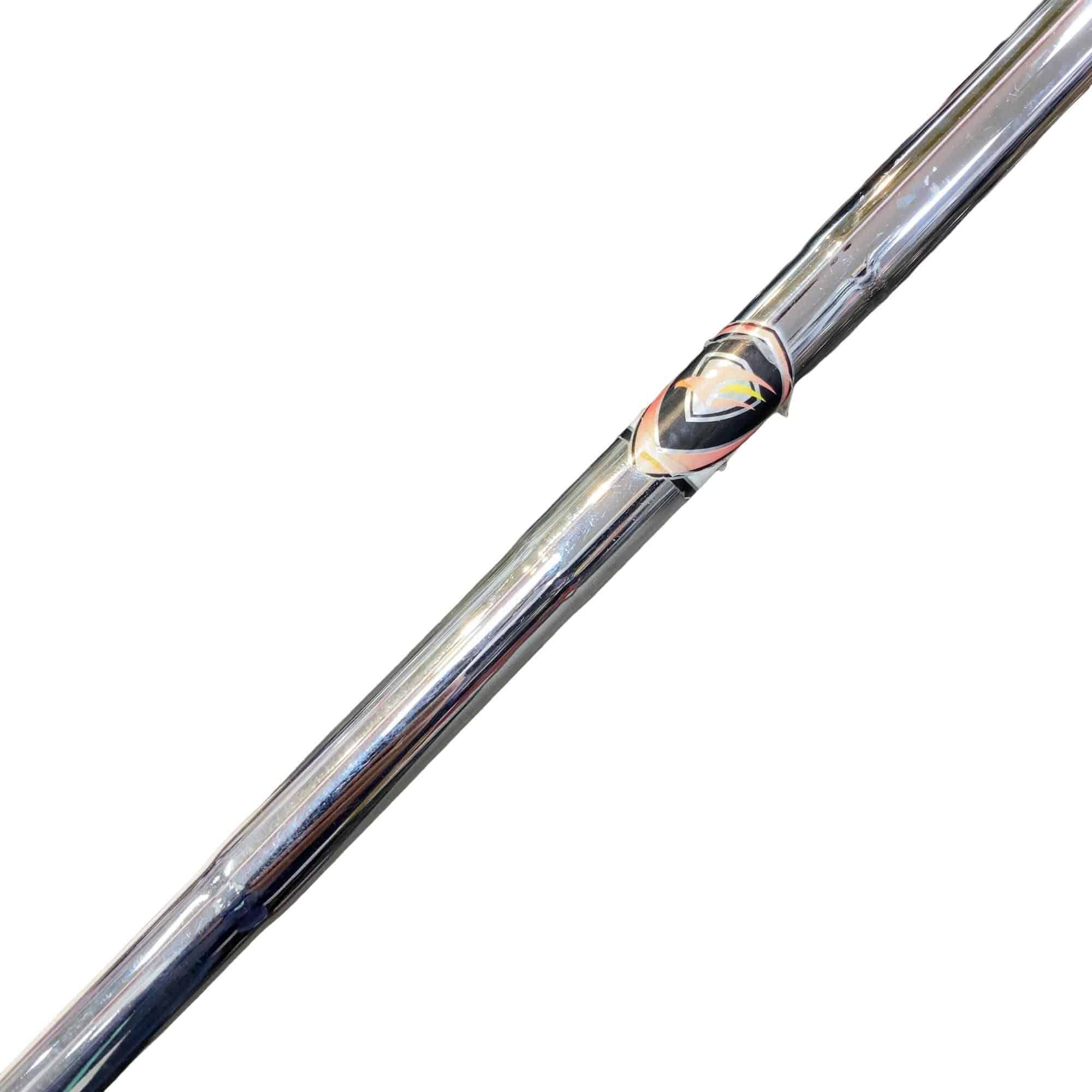 �q���������@���������{�@���������@�����������@�r�o�h�c�d�q�@�N�����N�l�b�N�@�R�S�C���`