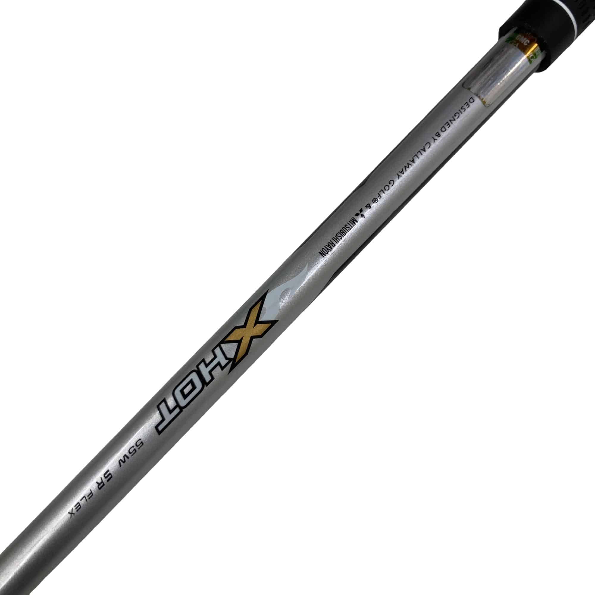 �w�@�g�n�s�@�@�T�v�@���t�e�B