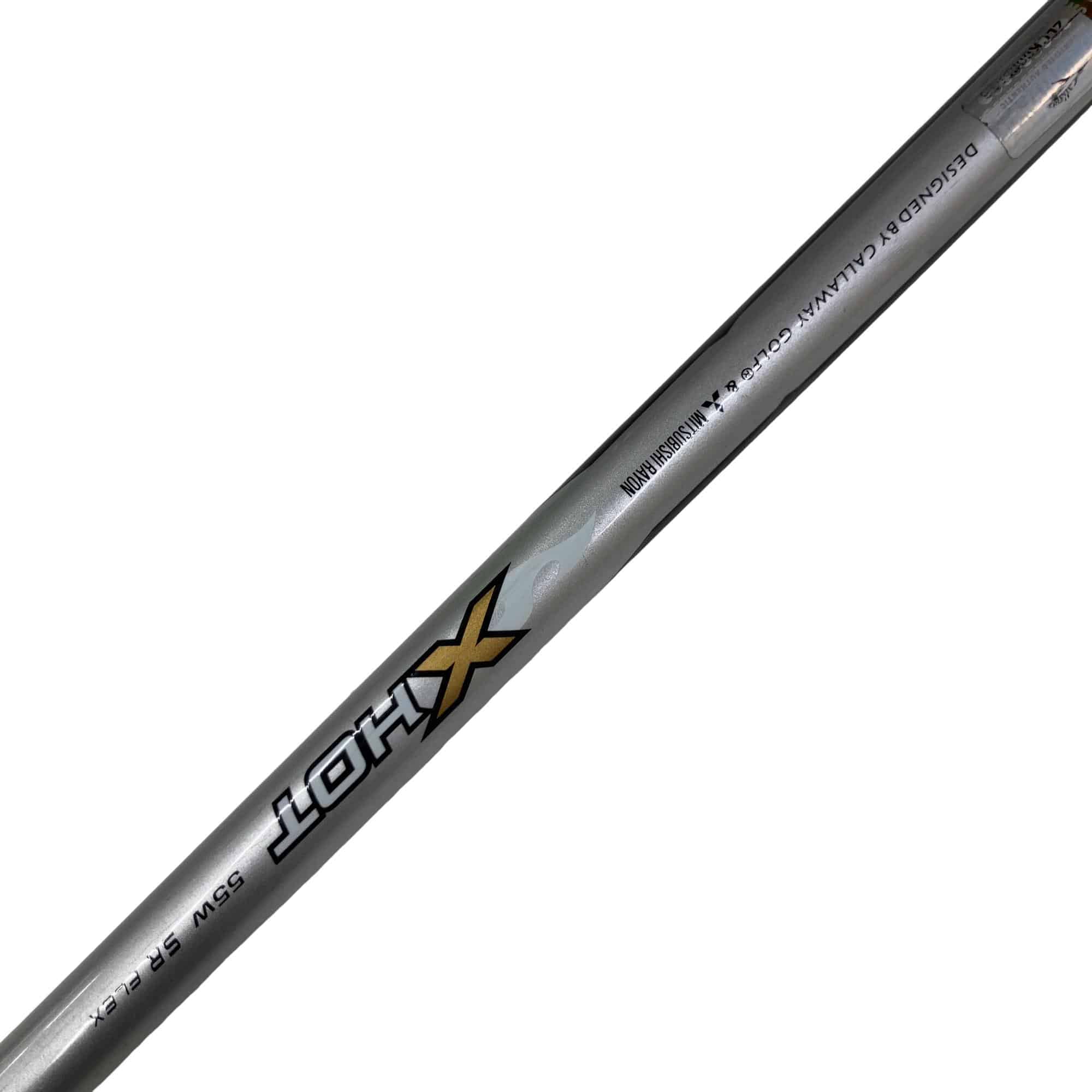 �w�@�g�n�s�@�@�V�v�@���t�e�B