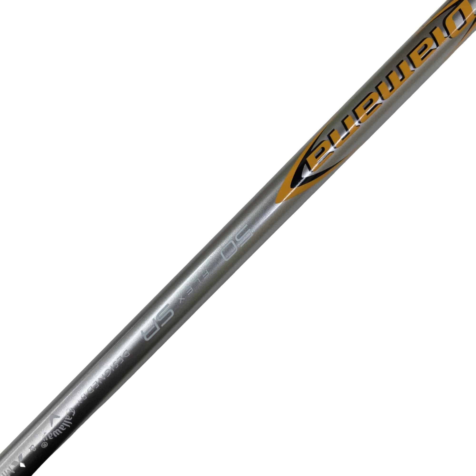 �l�`�u�q�h�j�@�P�O�D�T°�@���t�e�B