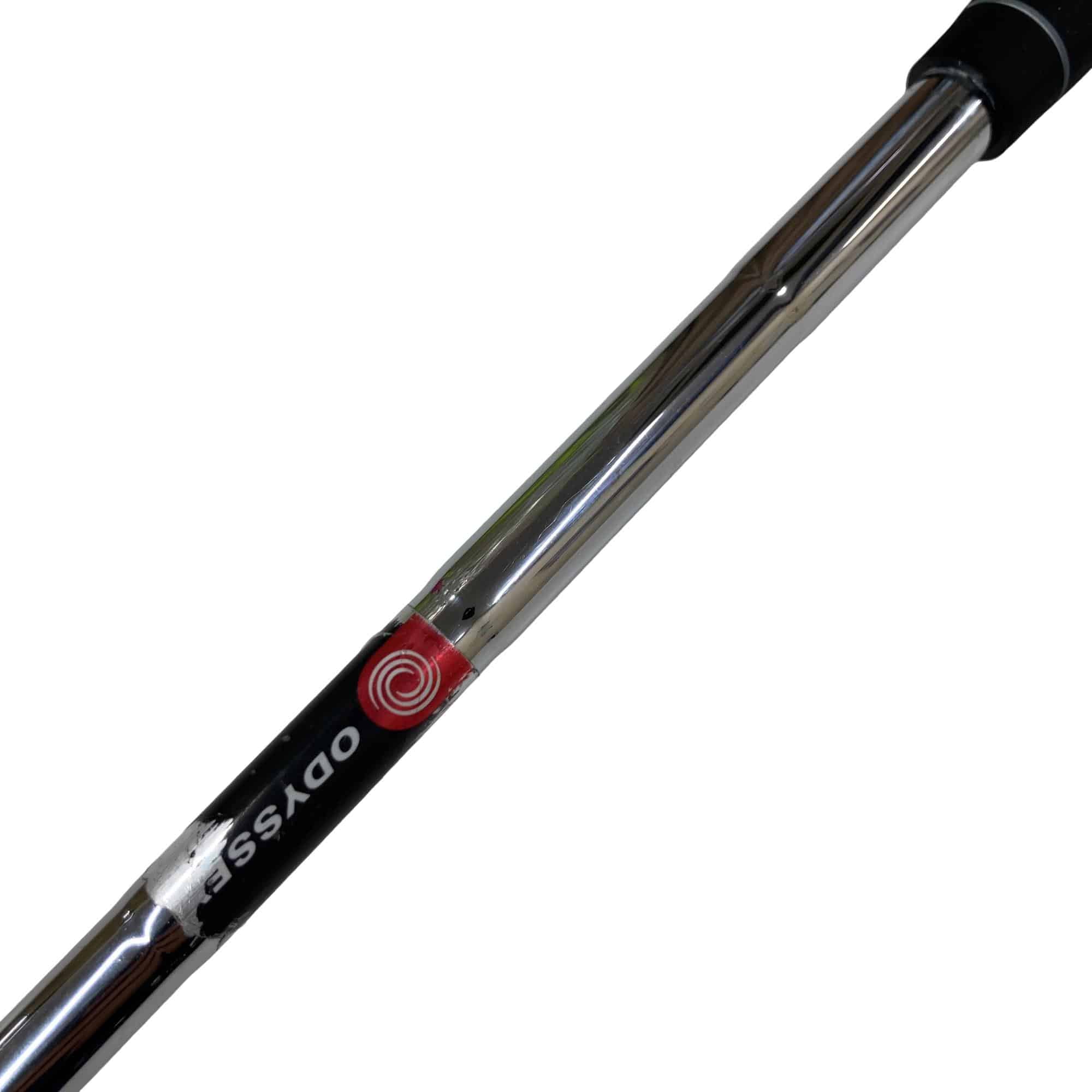 �n�@�v�n�q�j�r�@�u�|�k�h�m�d�@�e�`�m�f�@�b�g�@�R�S�C���`�@���t�e�B