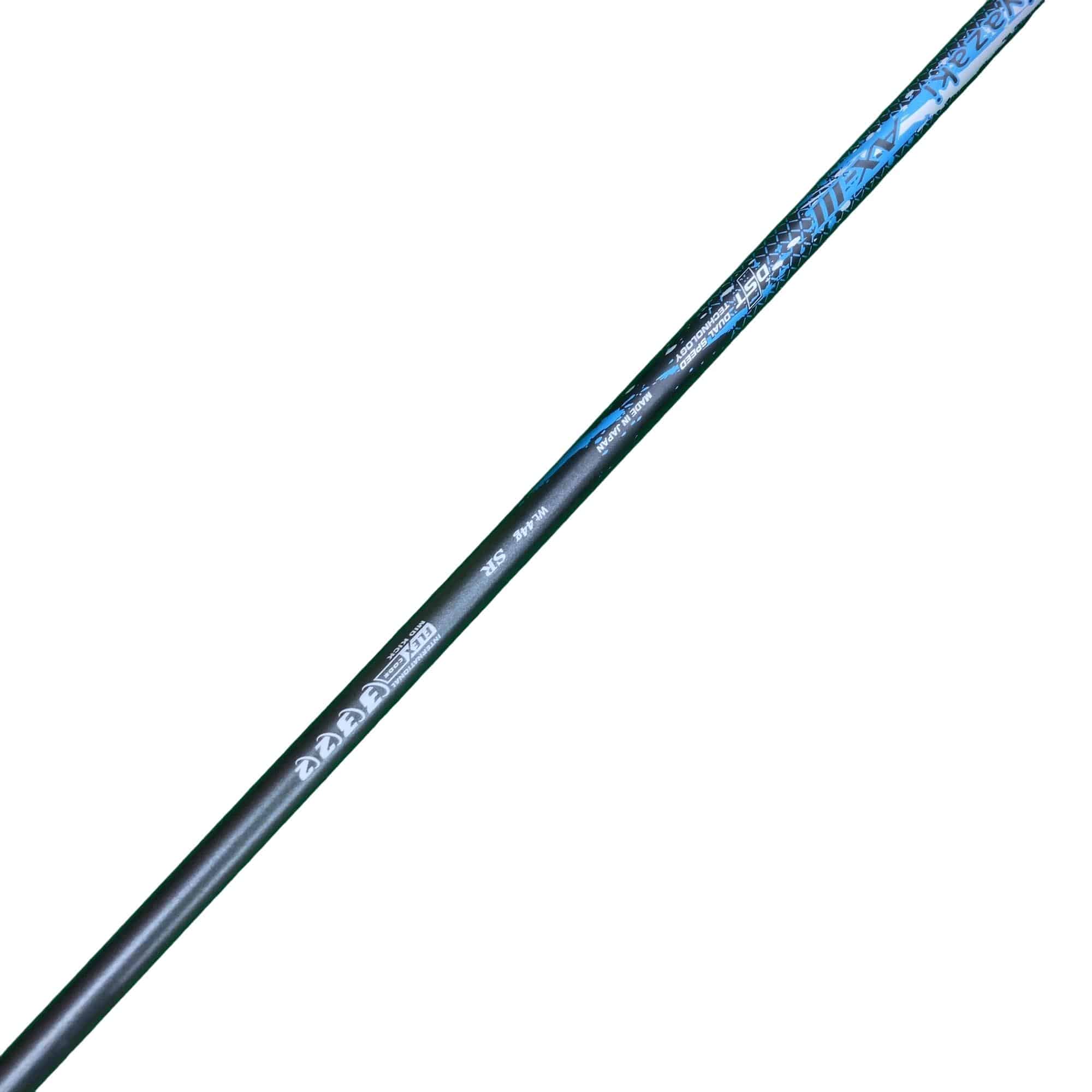 �w�w�h�n�i�Q�O�Q�S�j�@�������@�P�O�D�T°