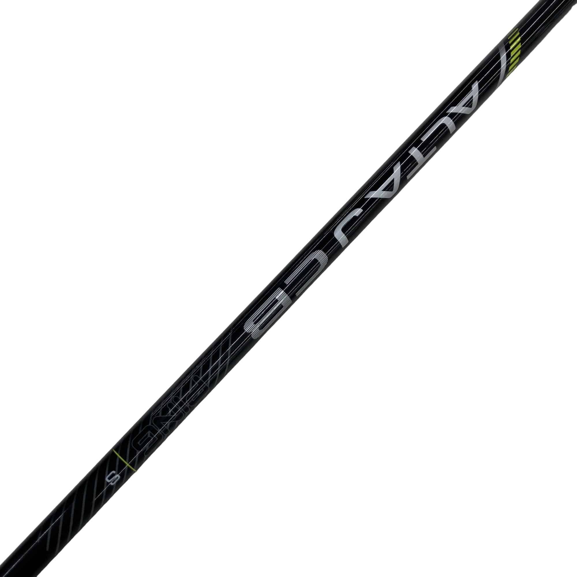 �f�S�R�O�@�r�e�s�@�R�v