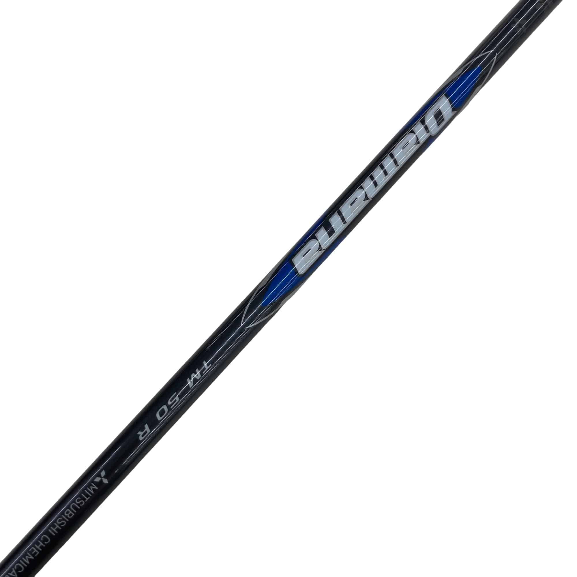 �p���R�T�@�V�v