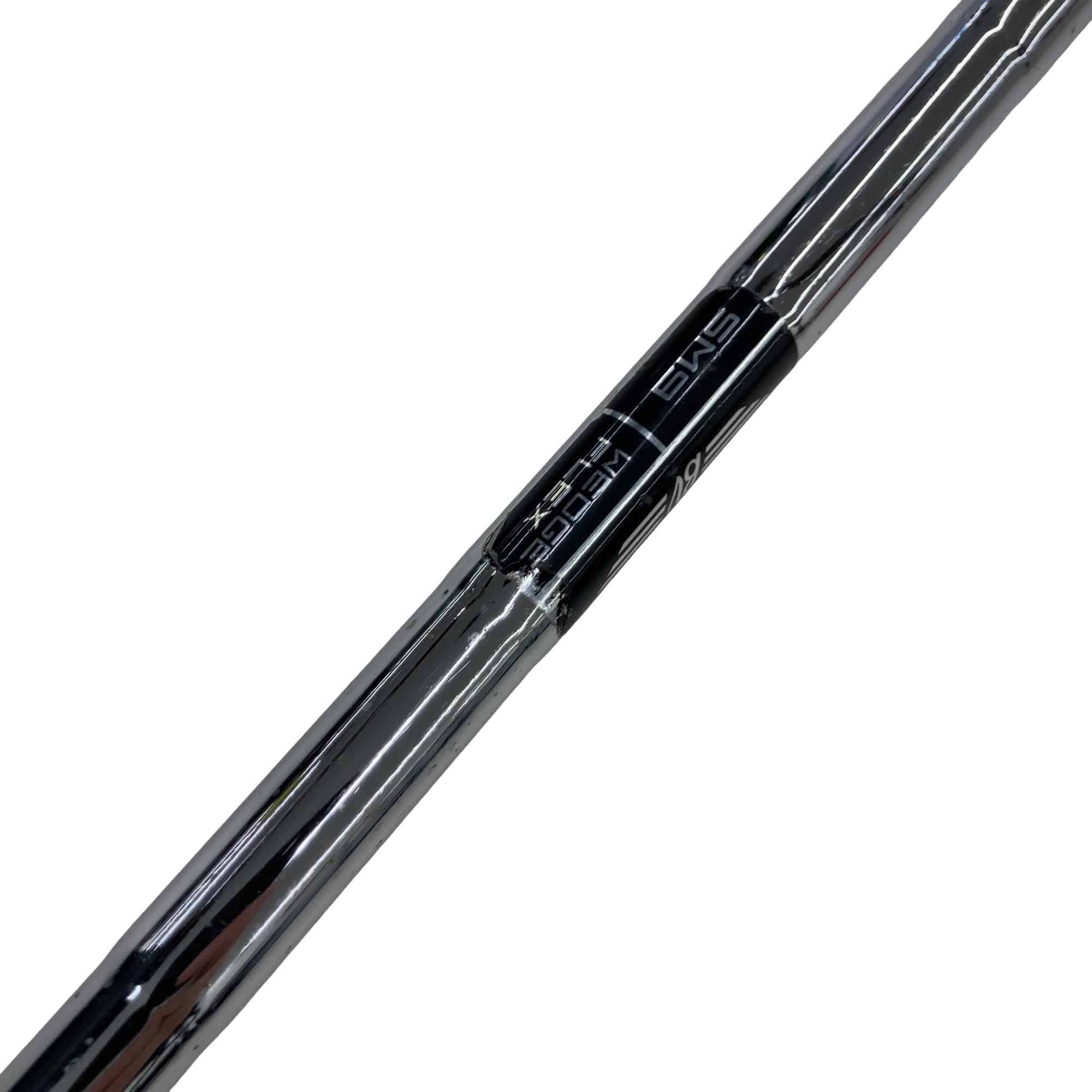 �u�n�j�d�x�@�r�o�h�m�@�l�h�k�k�d�c�@�r�l�X�@�c�A�[�N�����@�T�U°�^�P�O°�r