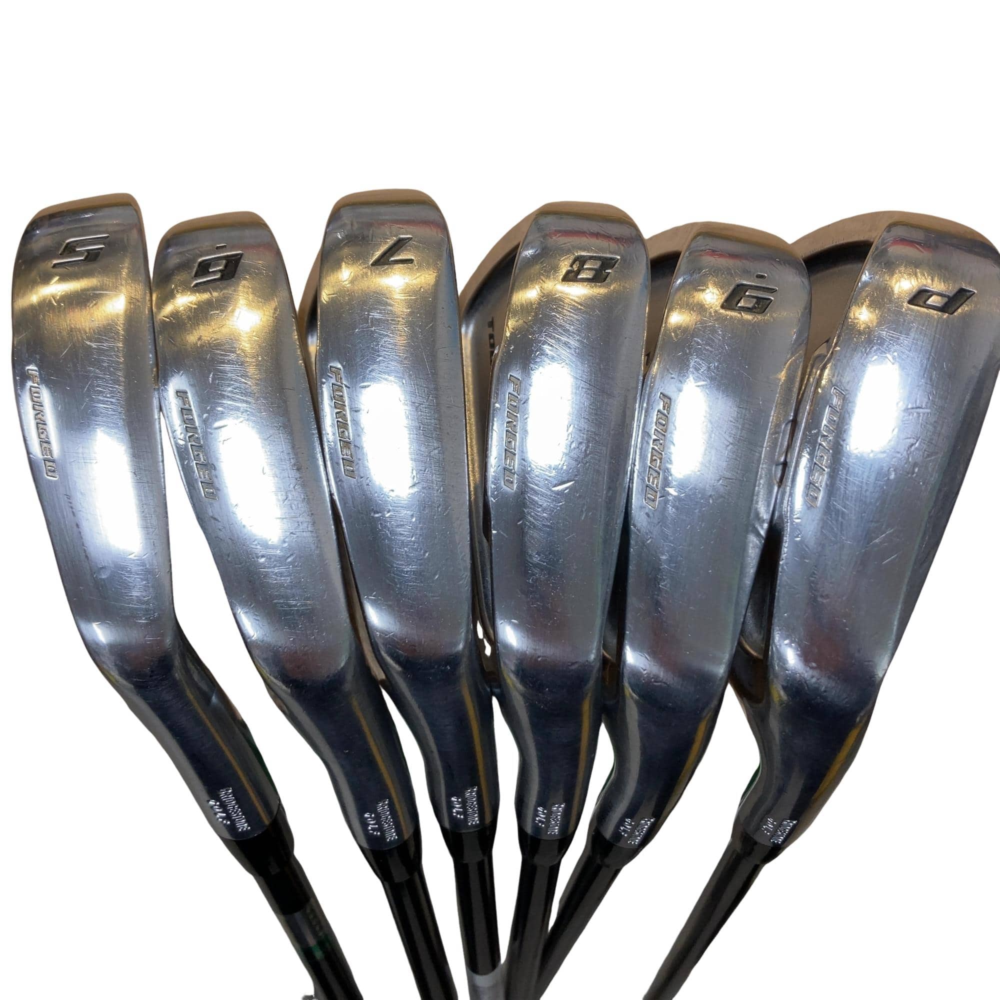 �s�n�t�q�@�a�@�w�|�b�a�@�U�r�i���{���F�U�{�Z�b�g�j