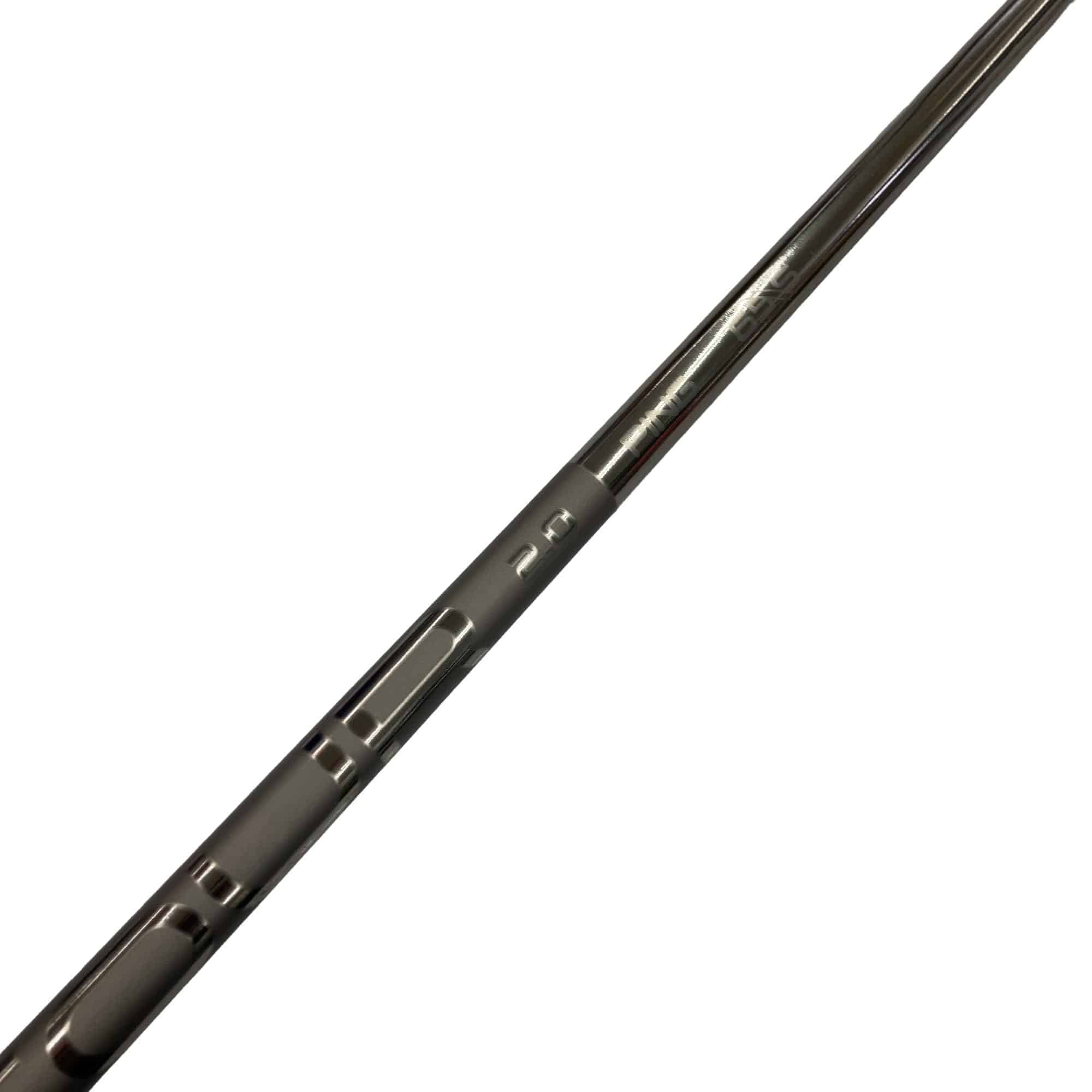 �f�S�R�O�@�k�r�s�@�@�X°