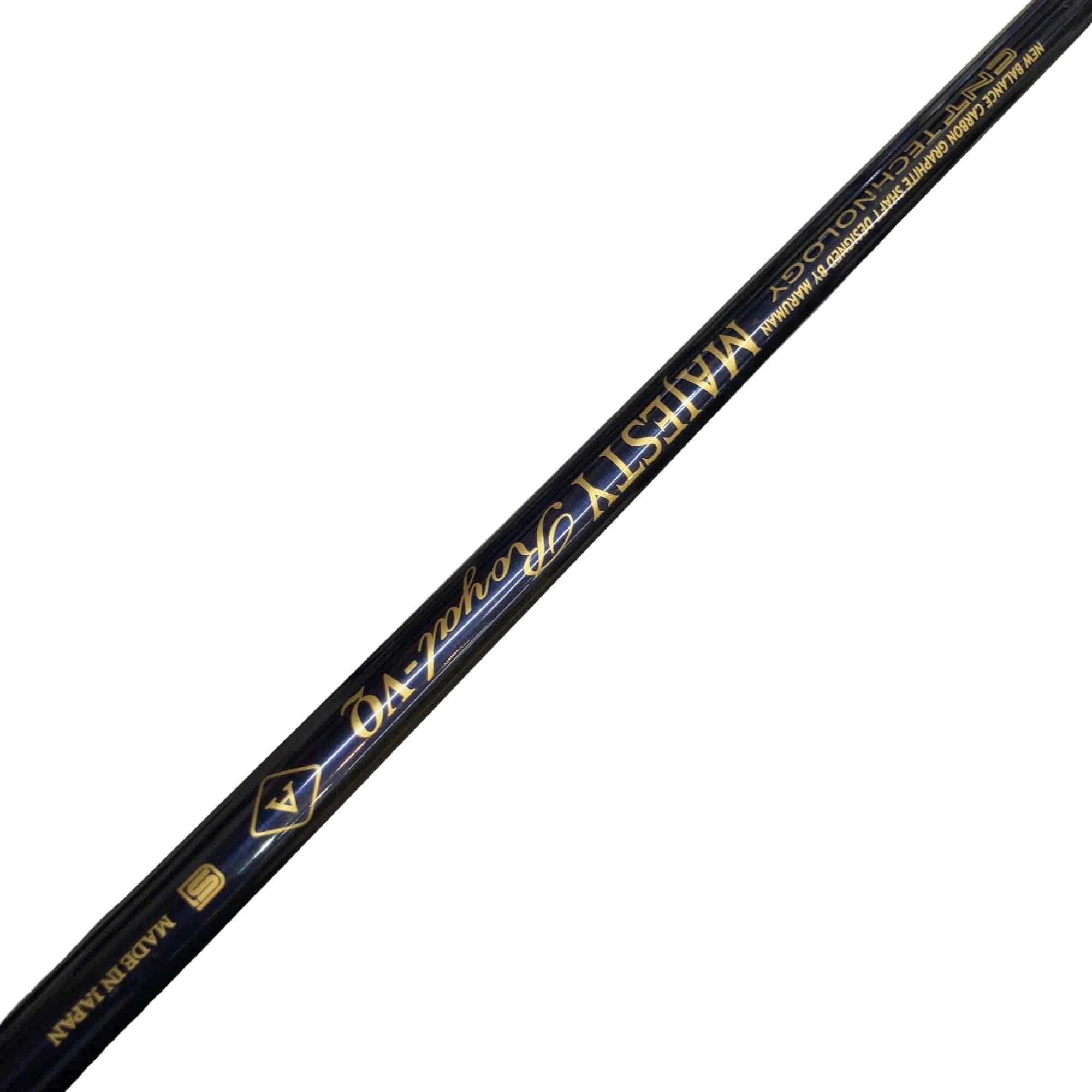 �l�`�i�d�r�s�x�@�q�n�x�`�k�|�u�p�@�V�v�@���f�B�[�X