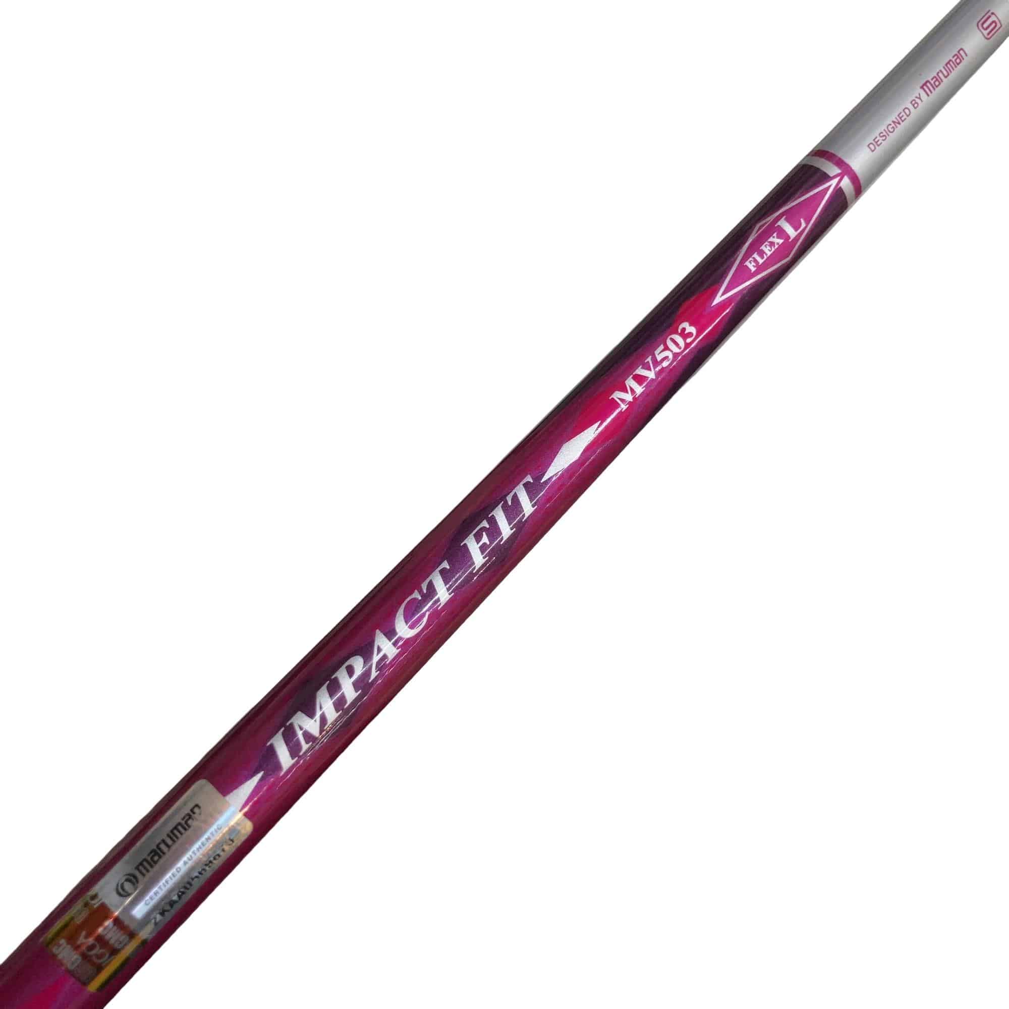 �r�g�t�s�s�k�d�i�Q�O�P�T�j�@�P�P�v�@���f�B�[�X