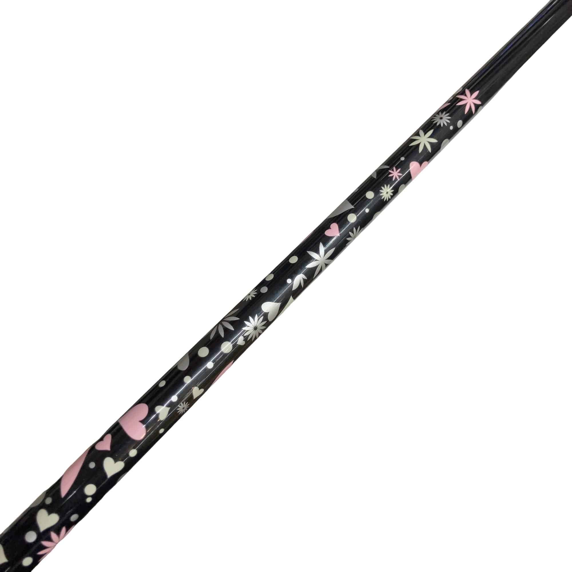 �w�w�h�n�i�Q�O�P�W�j�@�R�v�i���b�h�j