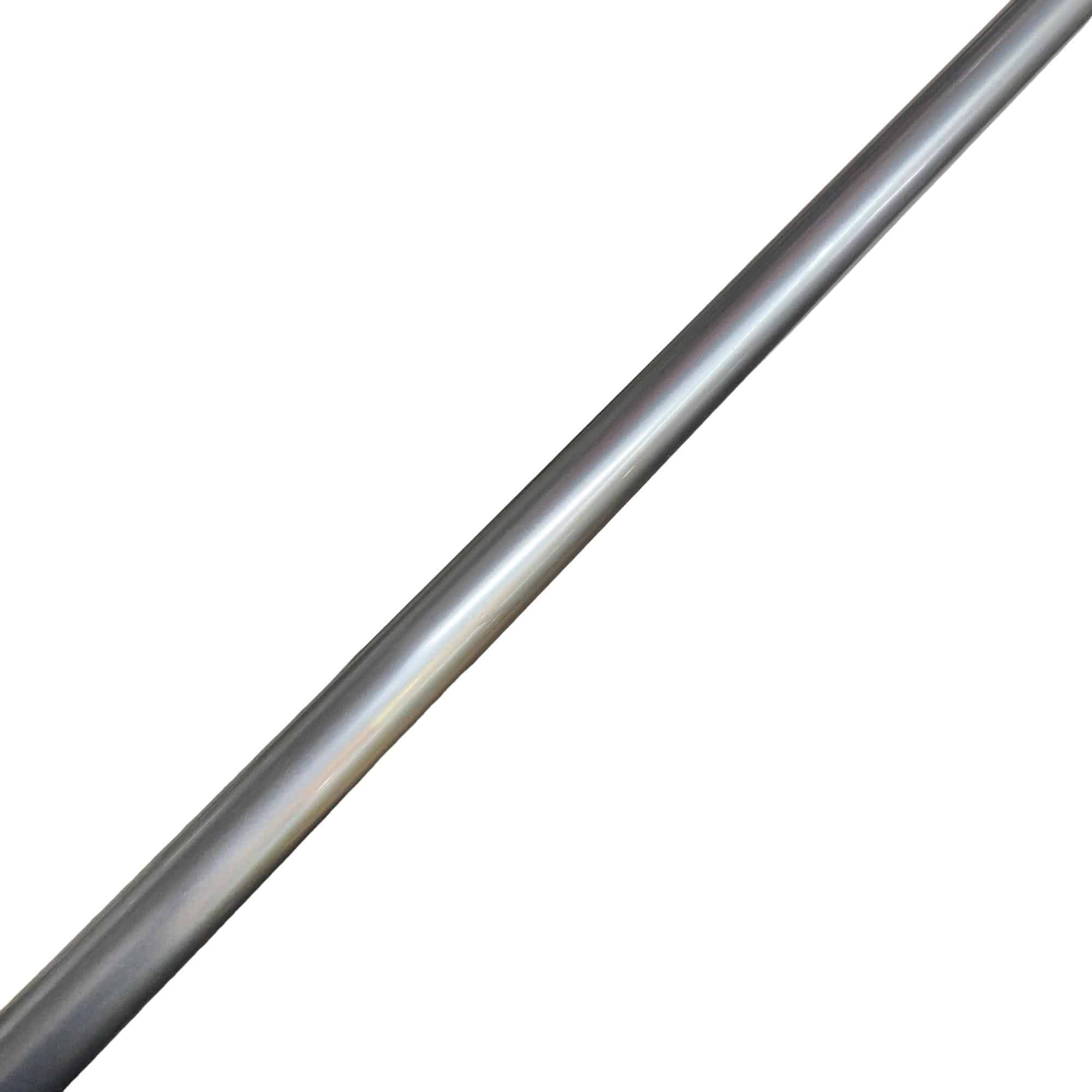 �w�w�h�n�i�Q�O�P�W�j�@�g�U�i�{���h�[�j�@���f�B�[�X